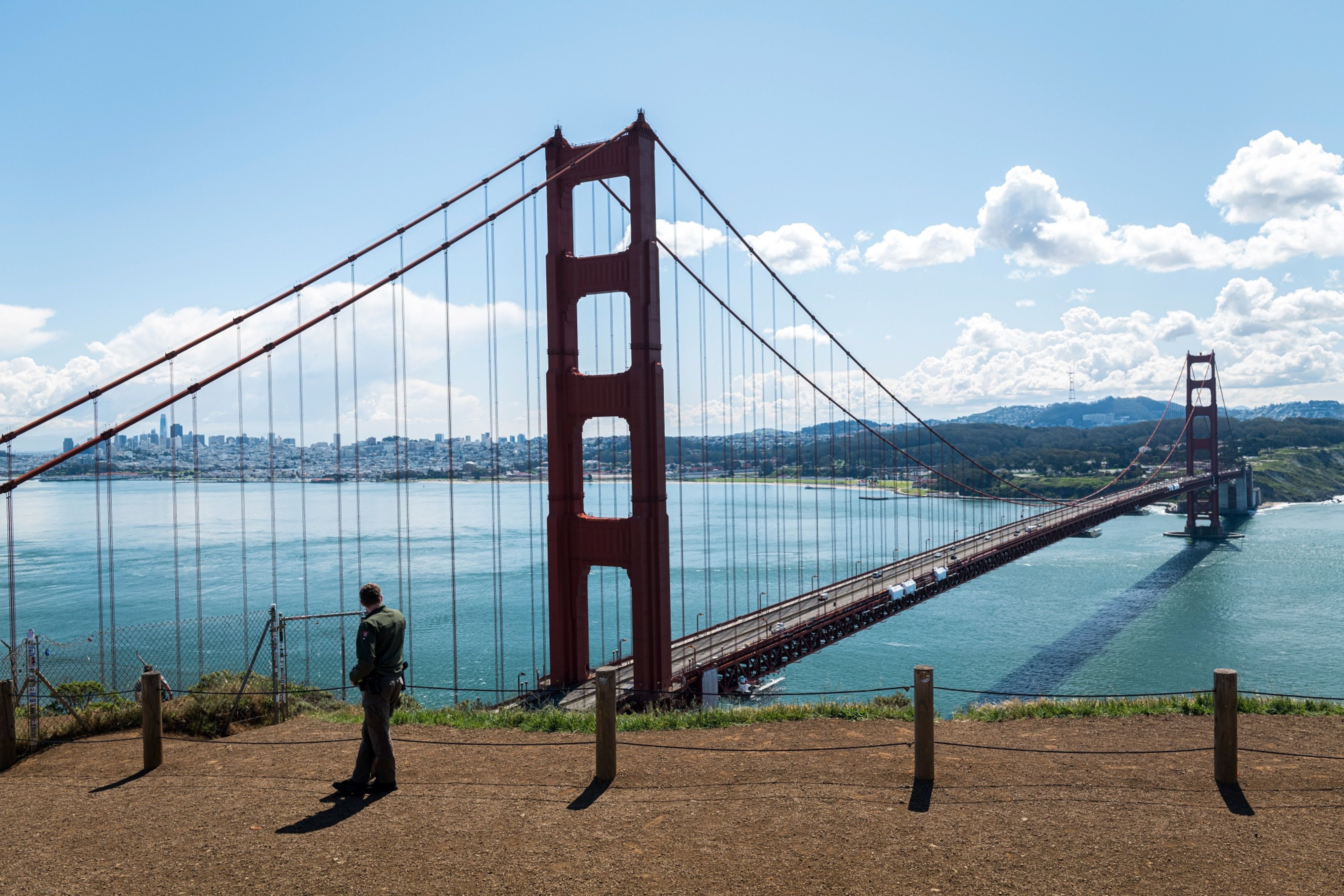 $5.7B RIA Parallel gets investment from Golden Gate - Vimarsana News