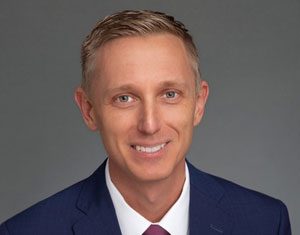 Empower FCU names former bank exec its next CEO - Vimarsana News