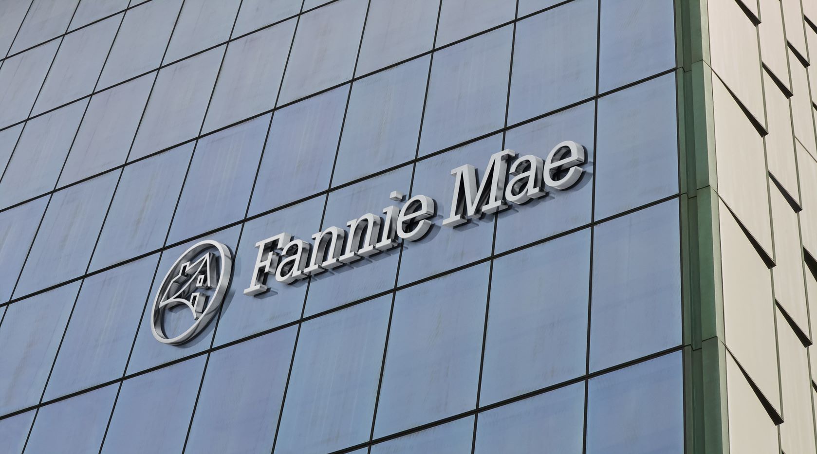 What Fannie Mae's changes could mean for home valuations - Vimarsana News