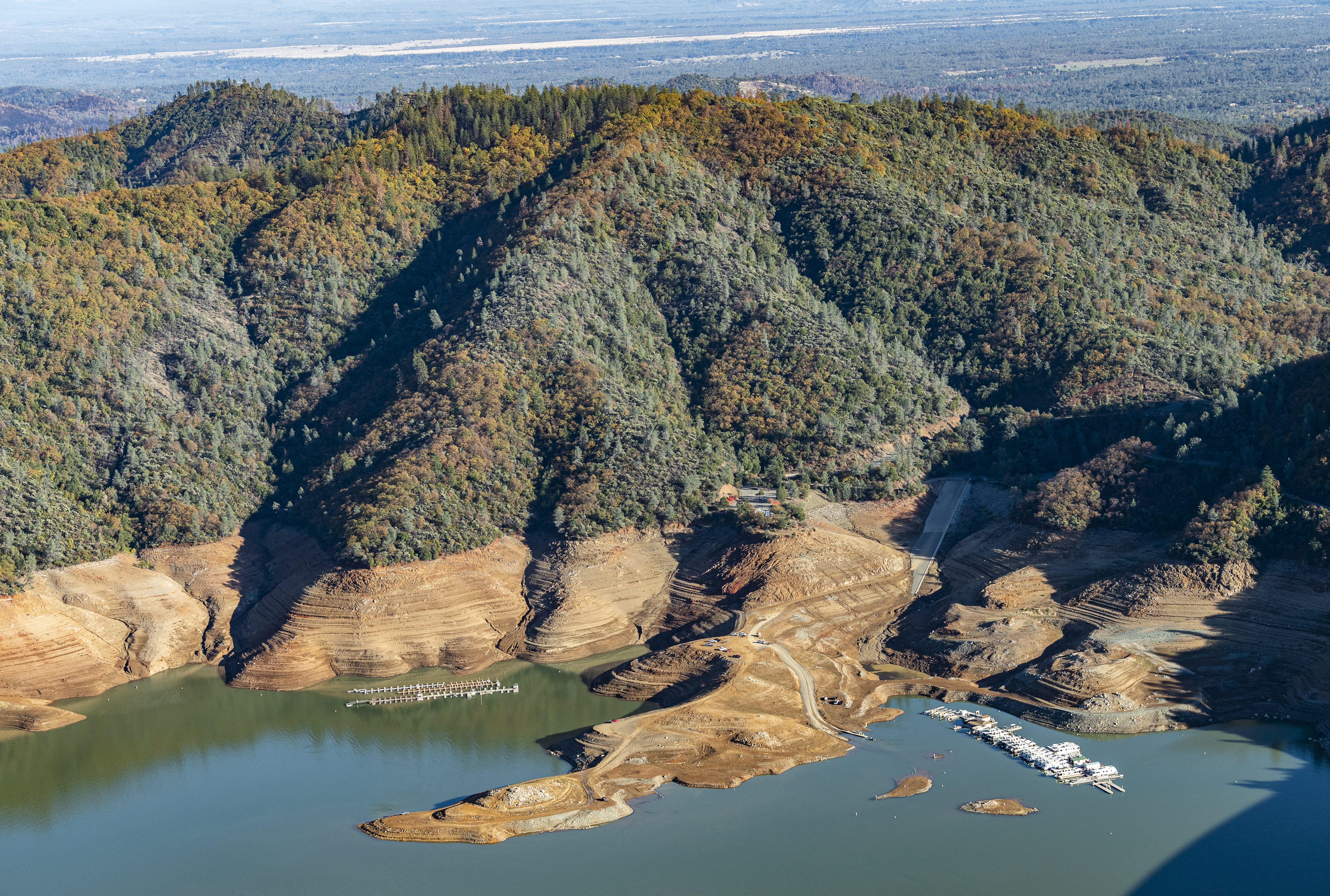California ballot measure fundraising efforts coming up short - Vimarsana News