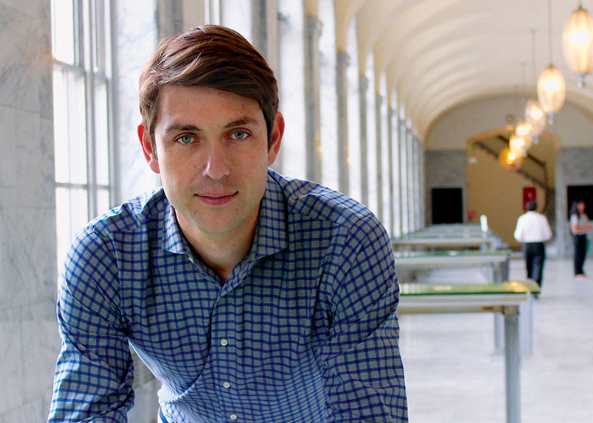 How Stripe is using data to differentiate - Vimarsana News
