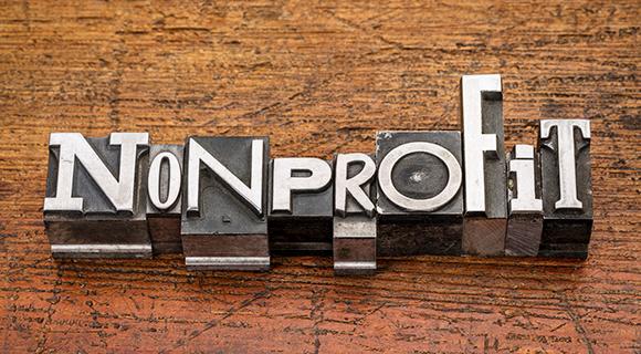 Nonprofits face staff and budget shortfalls - Vimarsana News