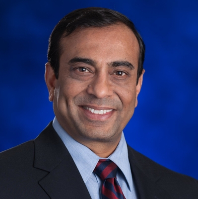 New AICPA chair pledges to 'open doors, broaden horizons' - Vimarsana News
