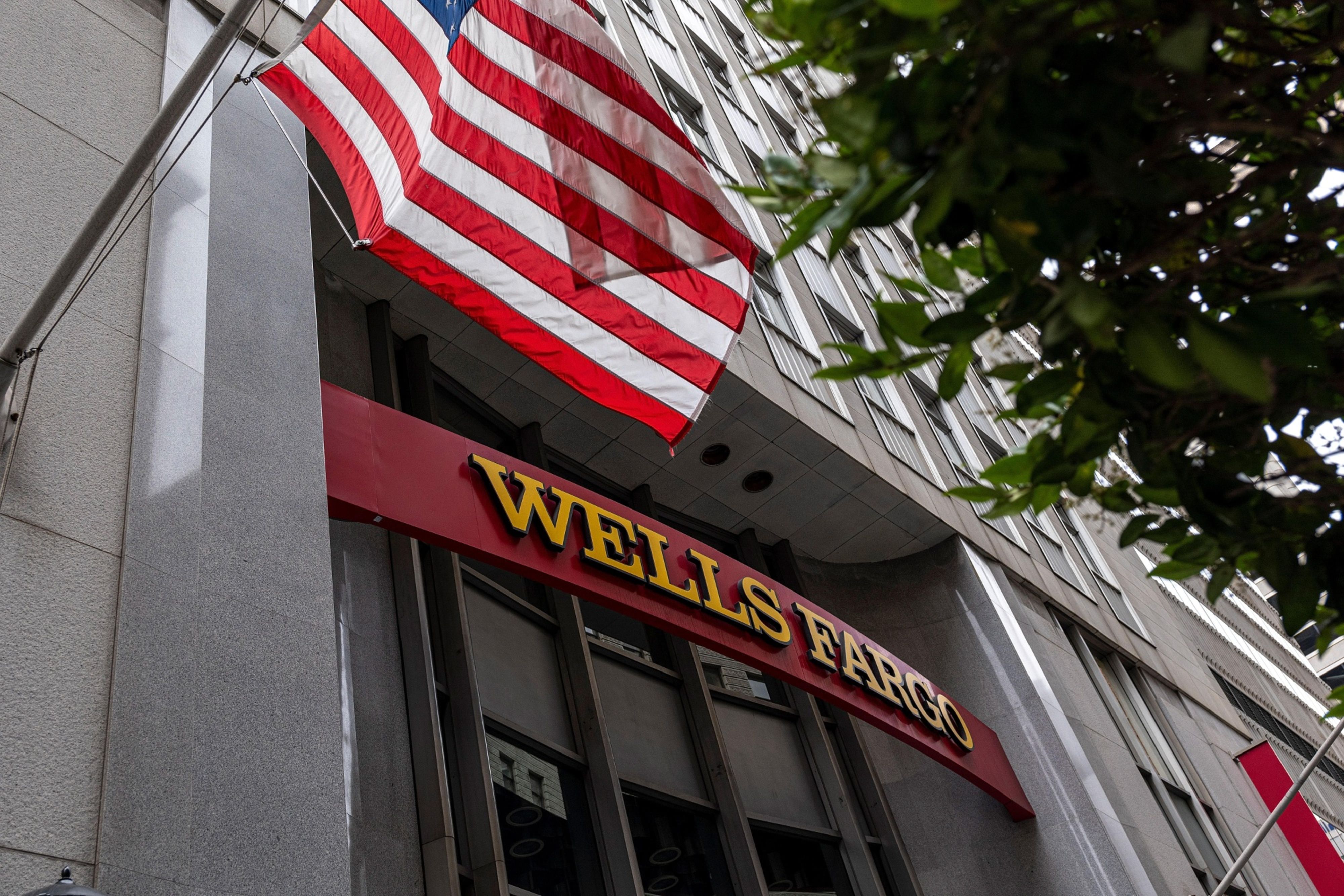 Bank and credit union wealth management studied by Kehrer Bielan - Vimarsana News