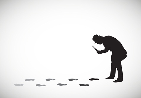 What it takes to be a forensic accountant - Vimarsana News