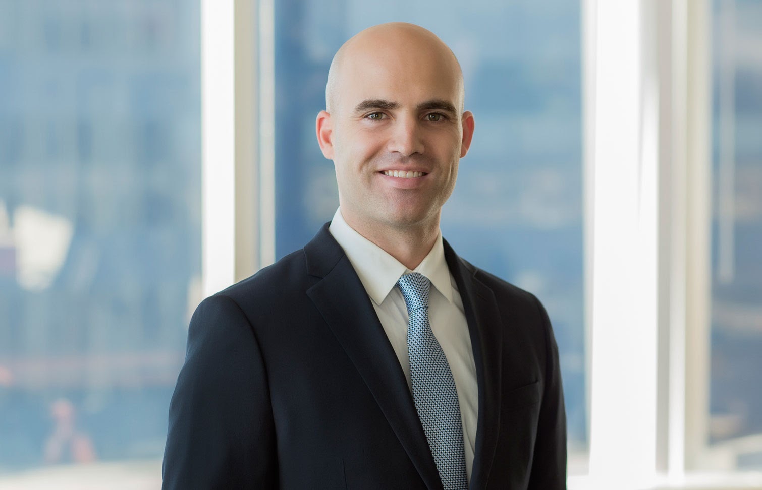 Squire Patton Boggs hires Radigan - Vimarsana News