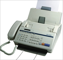Old-school leveraged loan market is a step closer to ditching faxes - Vimarsana News