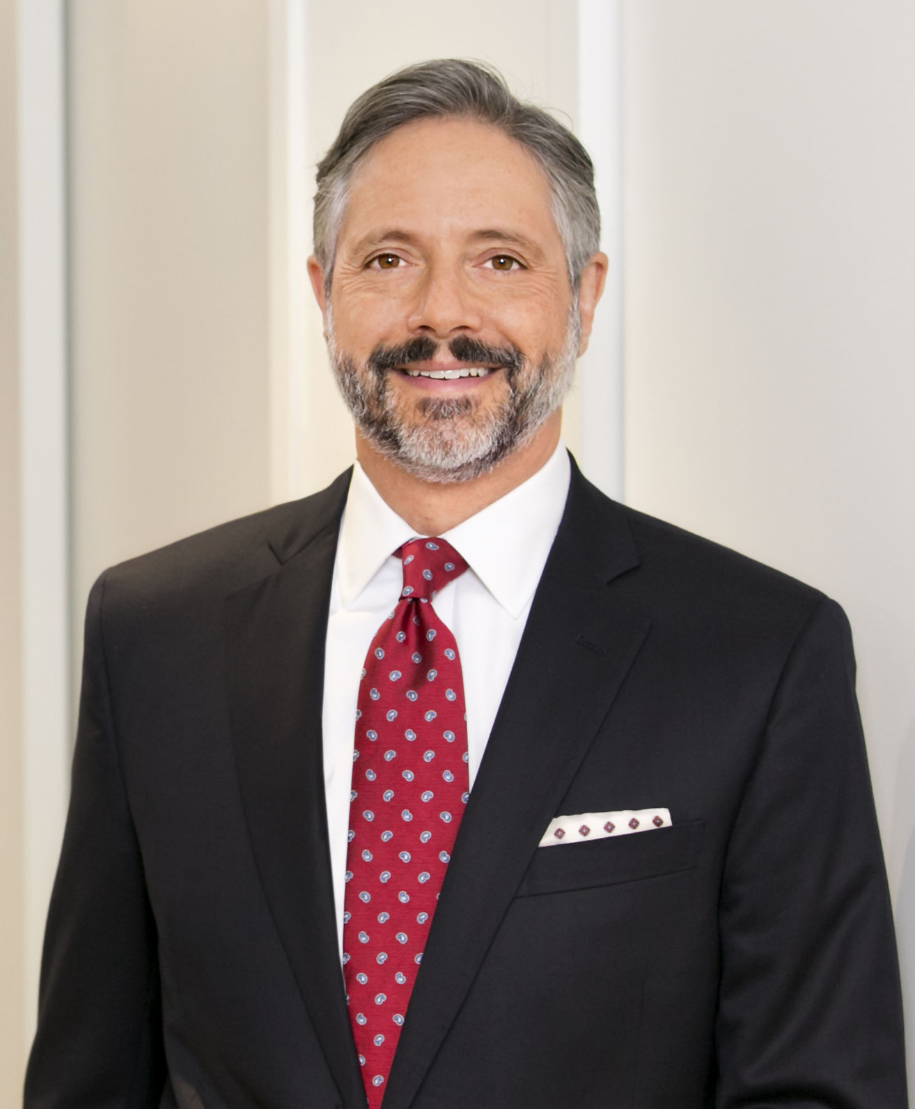 Issuers, rating agencies are direct targets of Florida anti-ESG bill - Vimarsana News