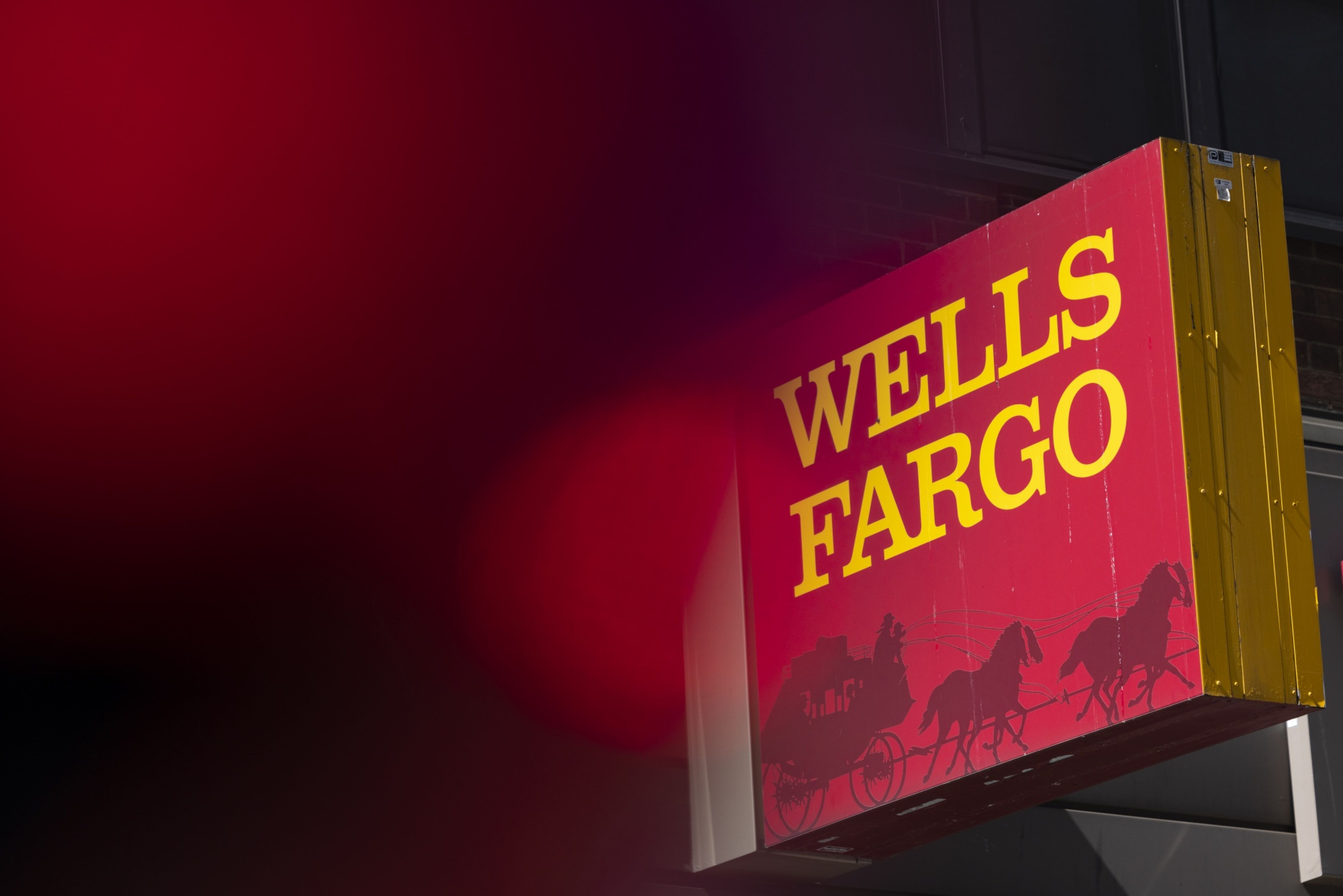 Wells Fargo sells $3.8 billion in first post-SVB big bank sale - Vimarsana News