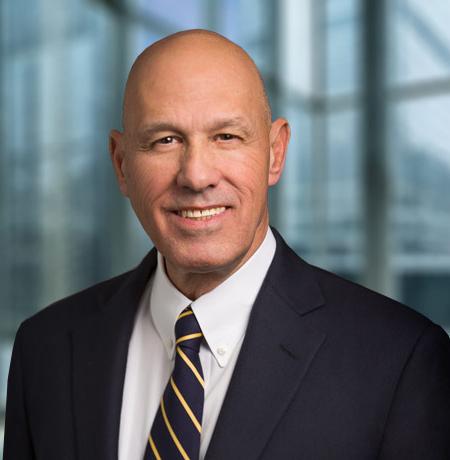 Kaufman Hall bulks up with acquisition of Claro Healthcare - Vimarsana News