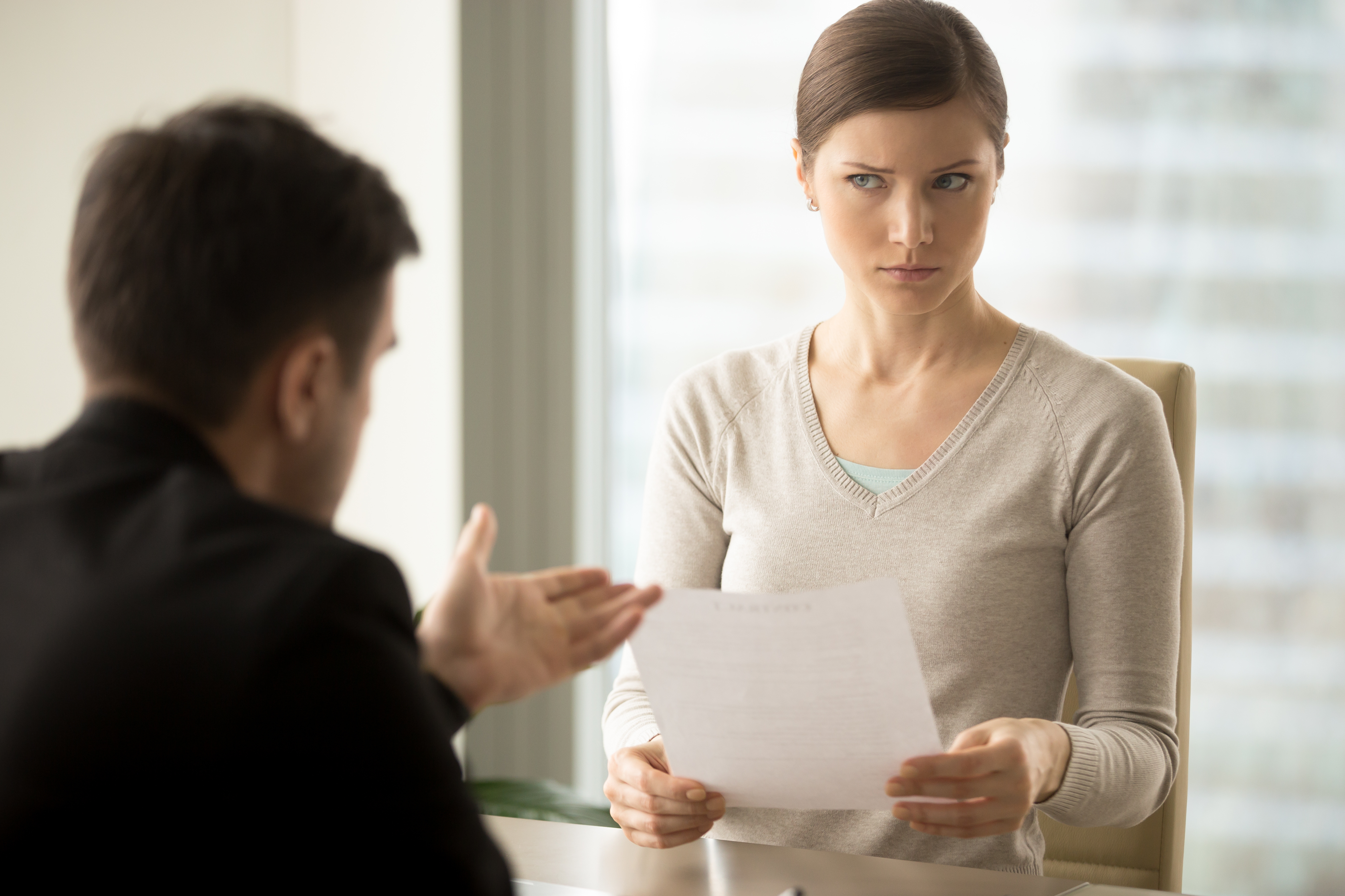 Business lending fraud still higher than before COVID, survey says - Vimarsana News