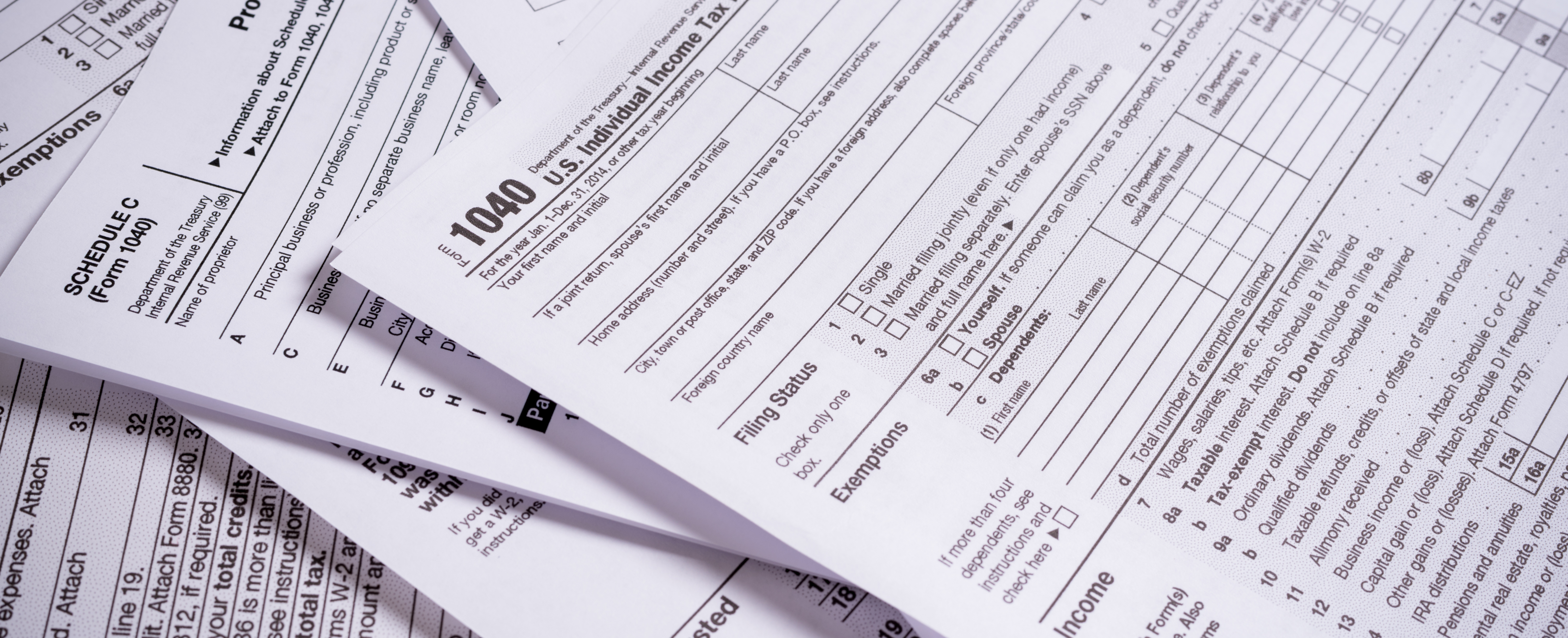 Tax pros look to tech to boost tax season communication - Vimarsana News