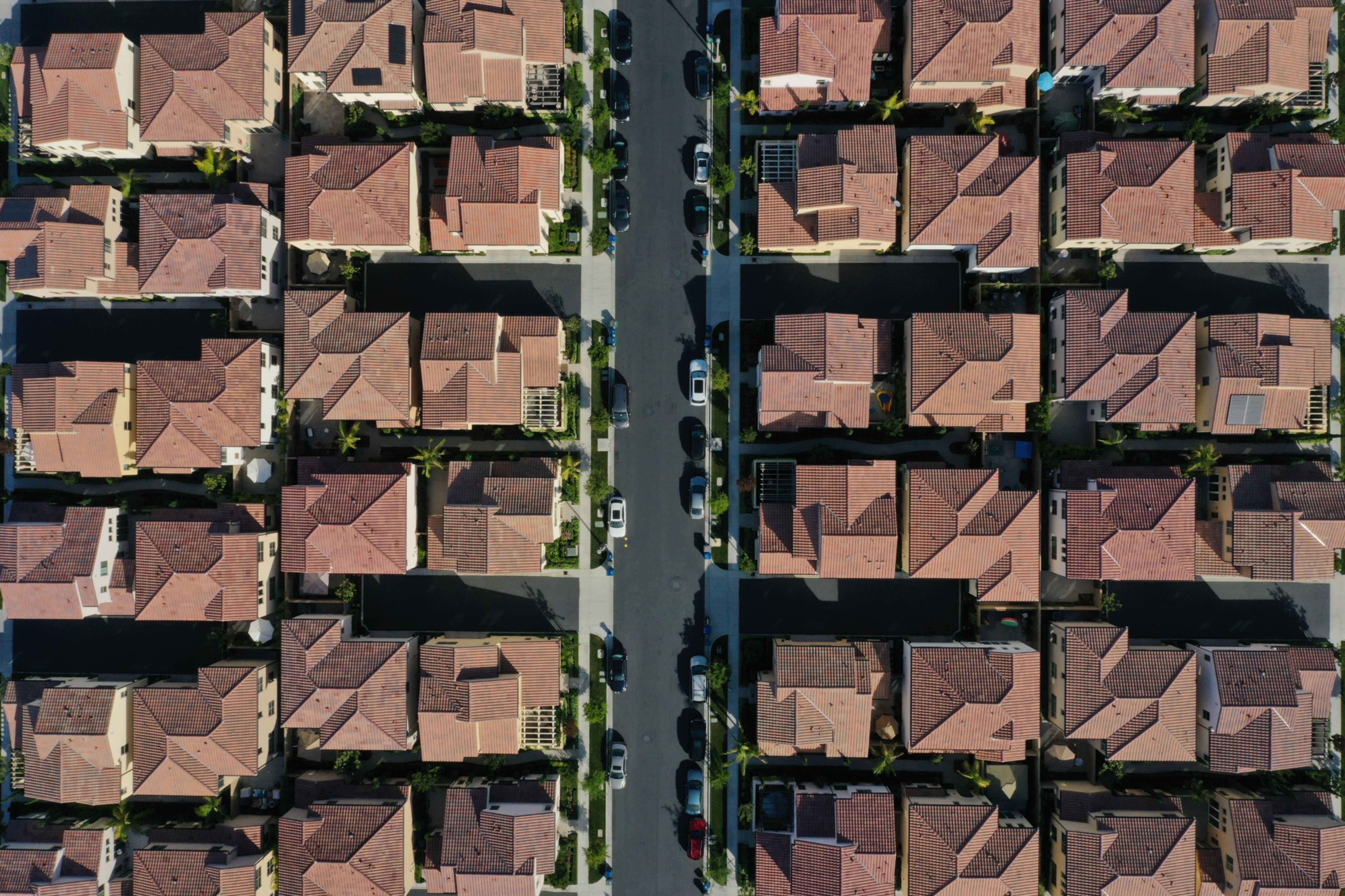 JPMorgan sees muni housing bonds besting other sectors next year - Vimarsana News