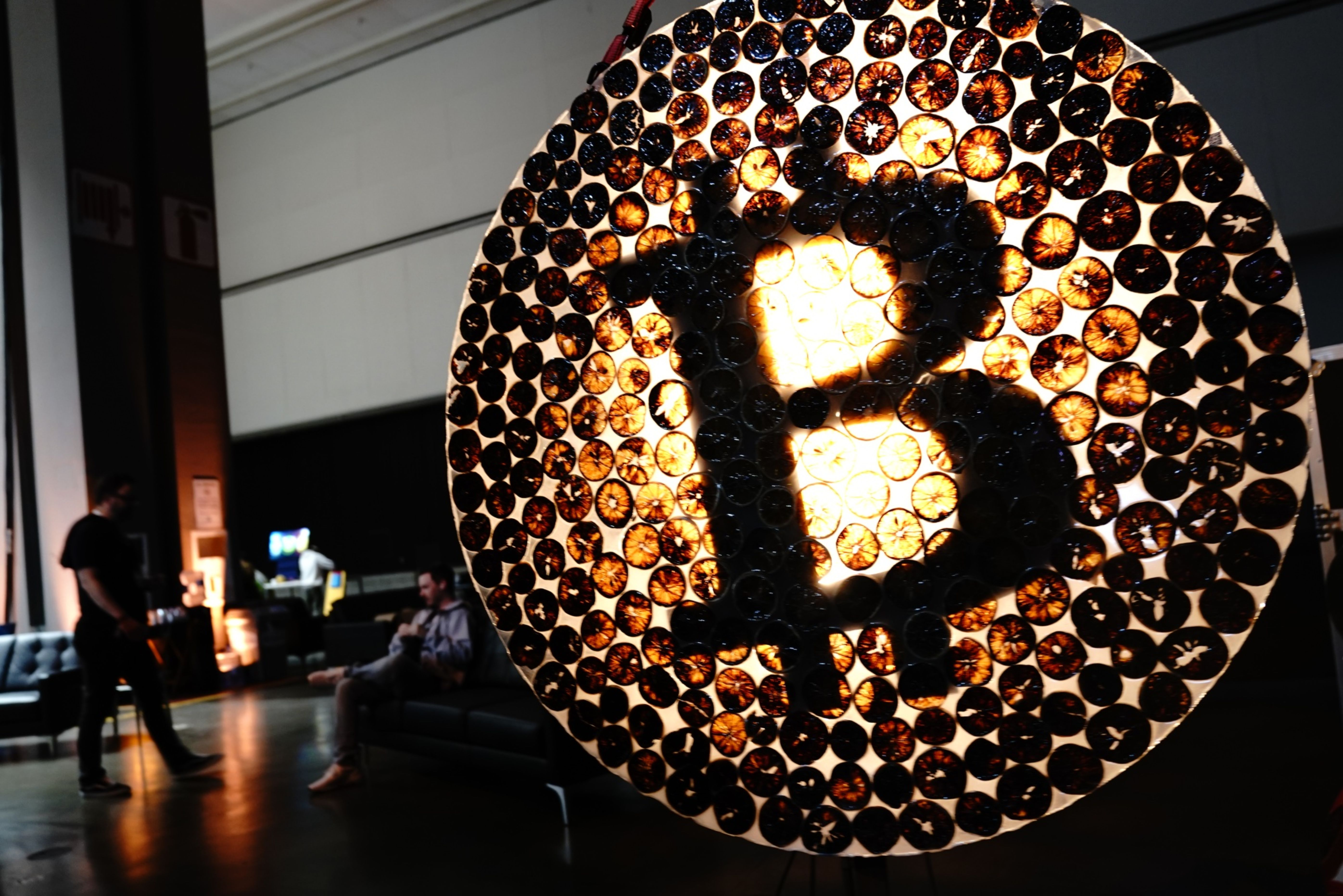 Another regulator moves to crypto world as JST hires from New York Fed - Vimarsana News