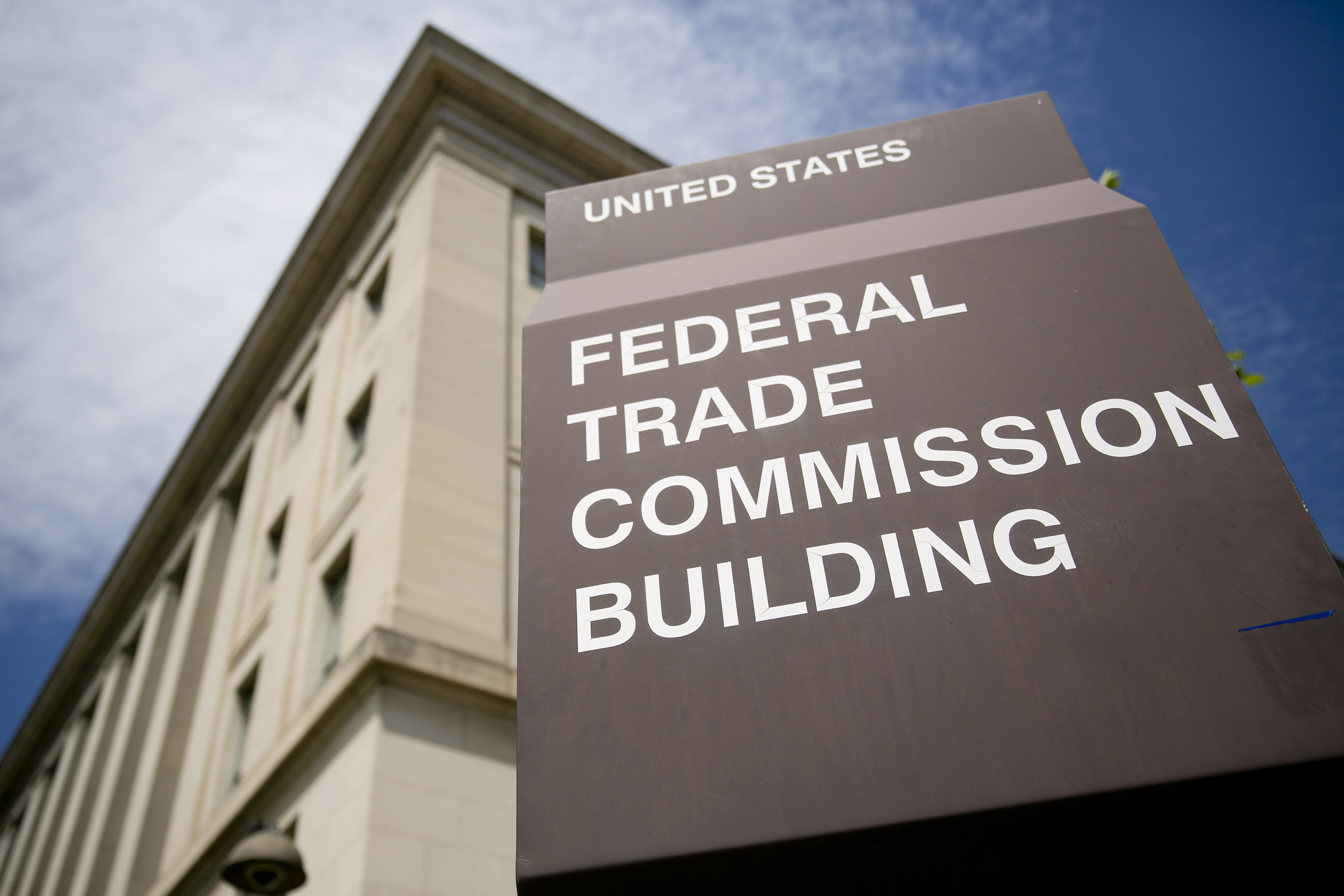 What the FTC's debit-routing crackdown on Mastercard means for rivals - Vimarsana News