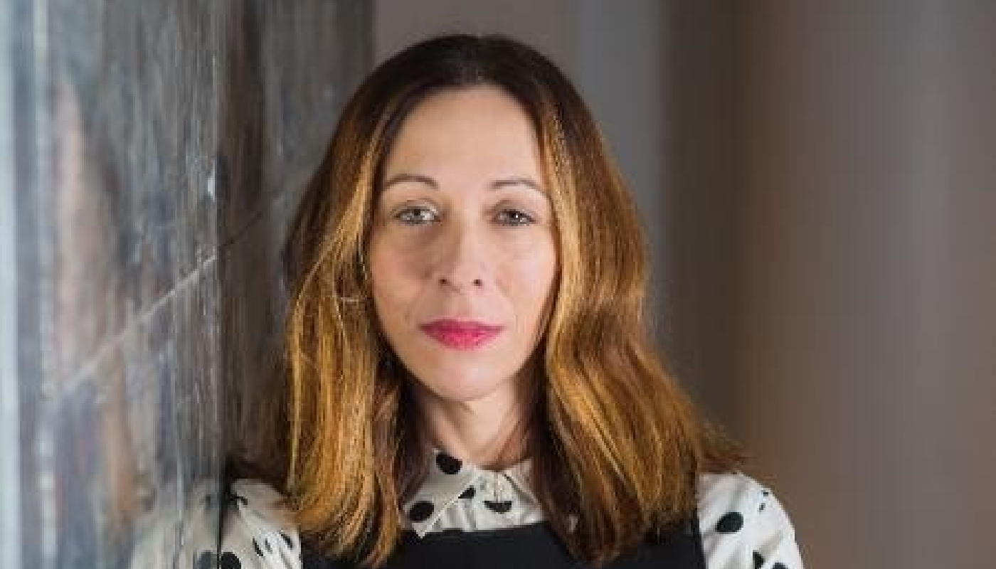 Payoneer hires Webster Bank's Bea Ordonez to be its new CFO - Vimarsana News
