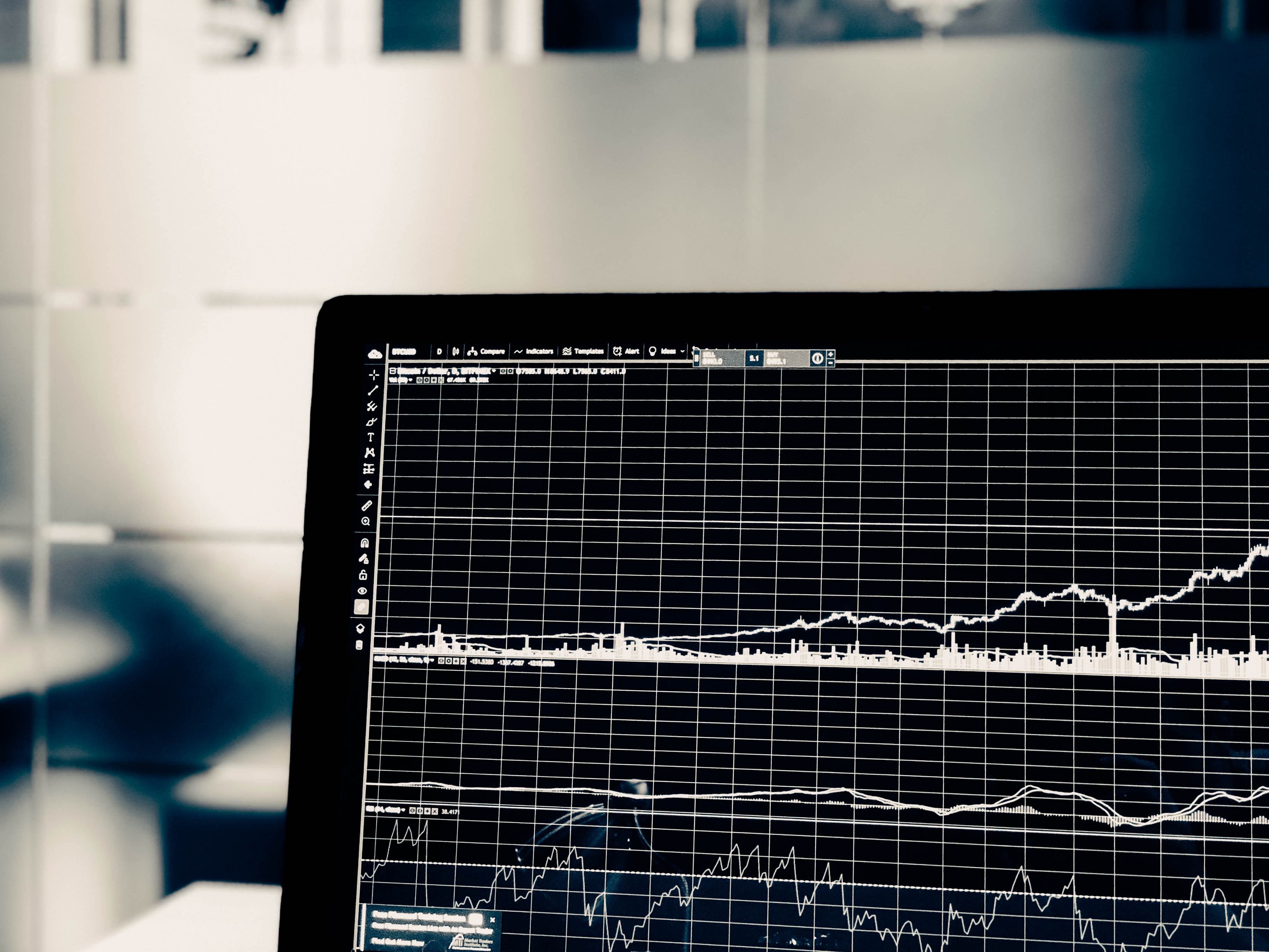 Fitch makes bid for analytics firm dv01 | National Mortgage News - Vimarsana News