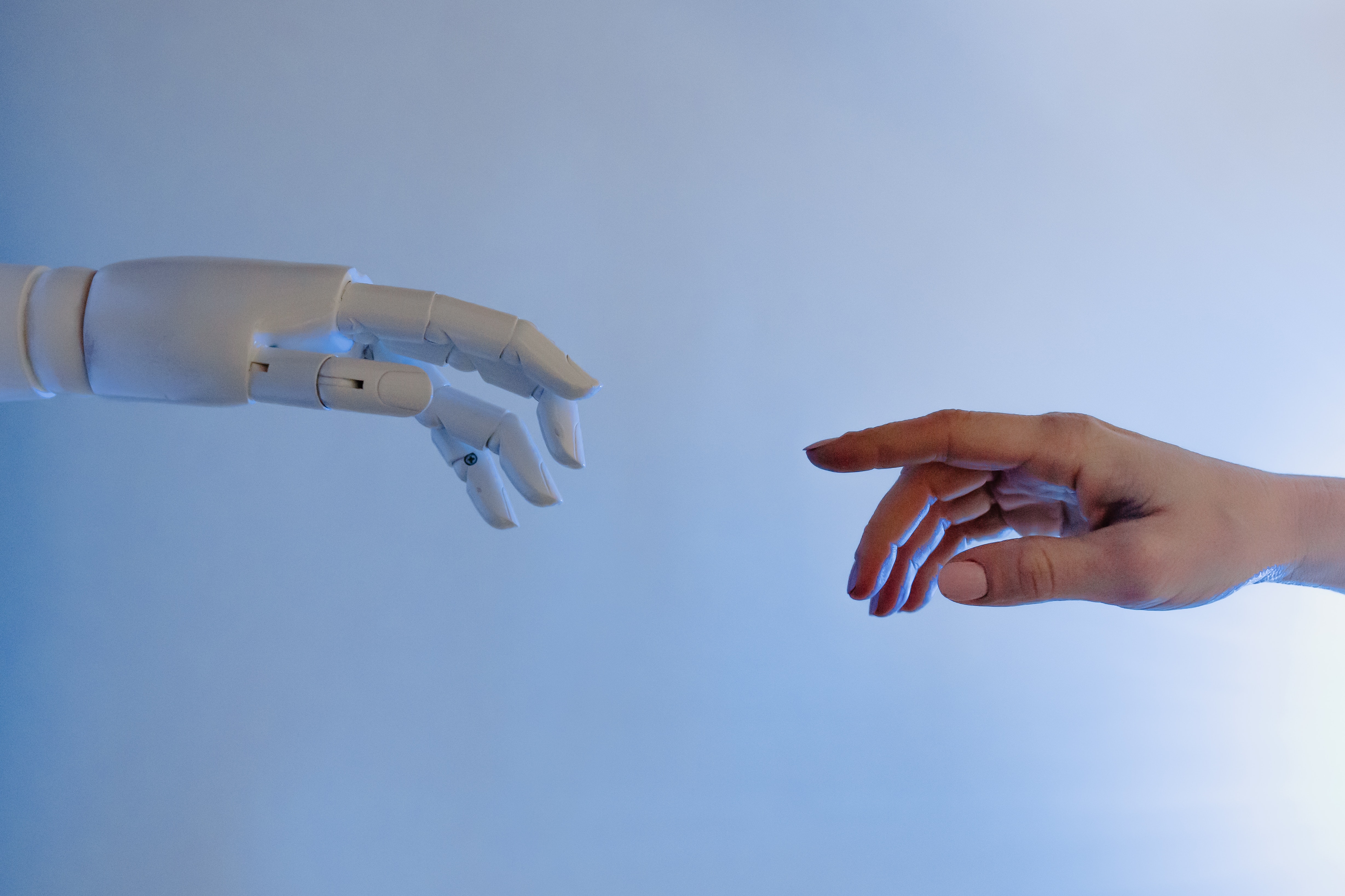 Majority of firms consider digital transformation their top strategic priority - Vimarsana News