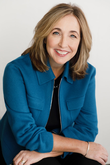 Riskalyze adds Tricia Rothschild to board | Financial Planning - Vimarsana News