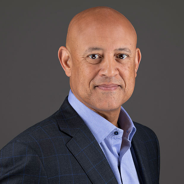 Envestnet president stepping down as company restructures to 'streamline' business - Vimarsana News