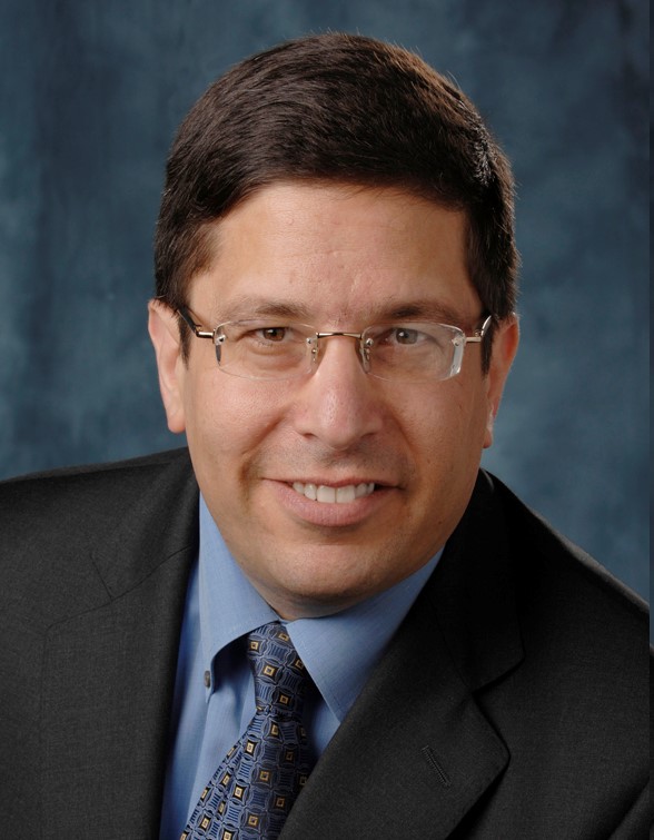Northrop Grumman Federal Credit Union in California names new CEO - Vimarsana News