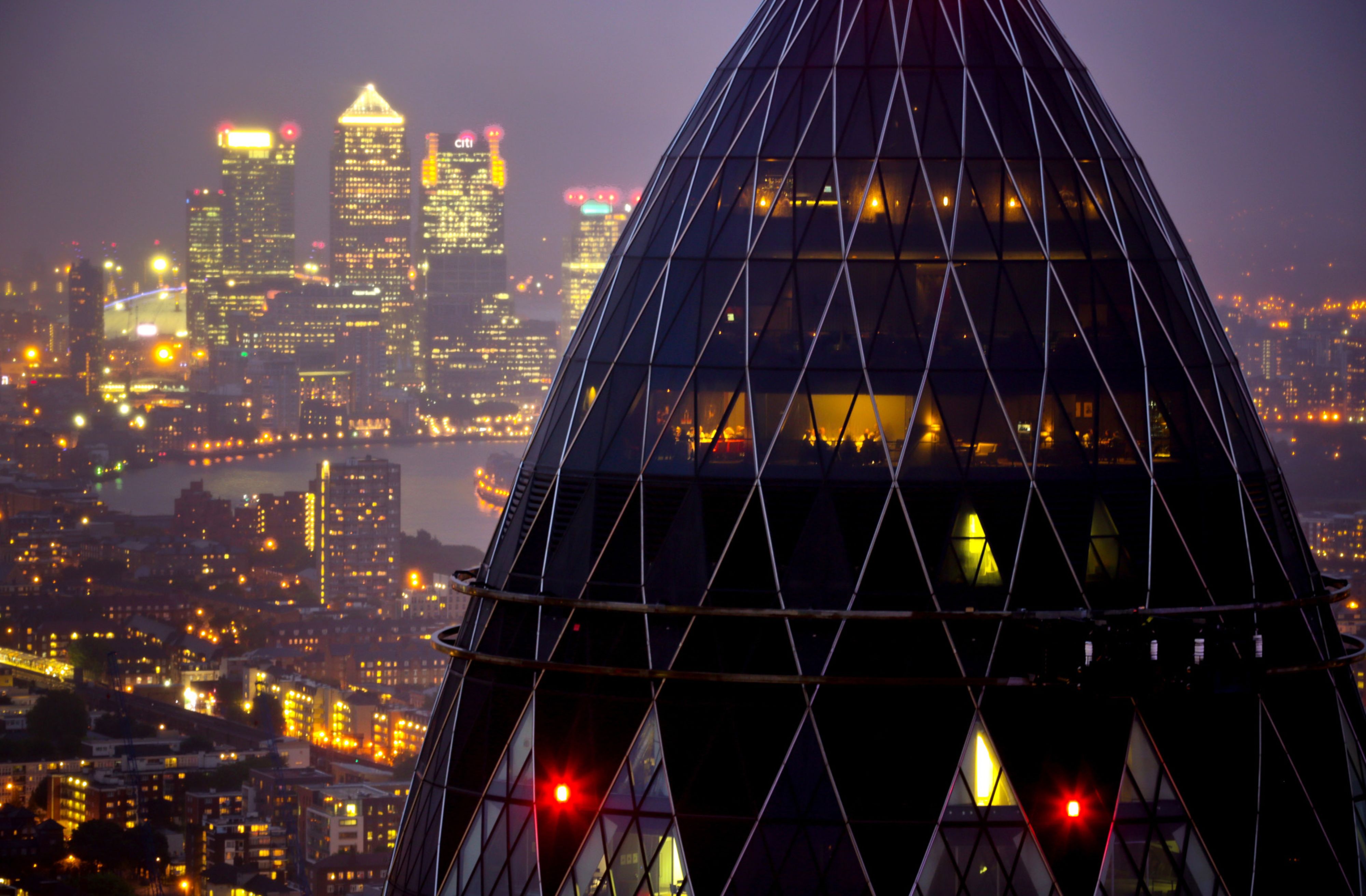 Debt investors losing millions on Libor switch start to fight back - Vimarsana News