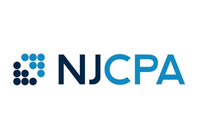 NJCPA announces 10 winners of its student loan debt lottery - Vimarsana News