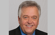 John P. Napolitano - Vimarsana News