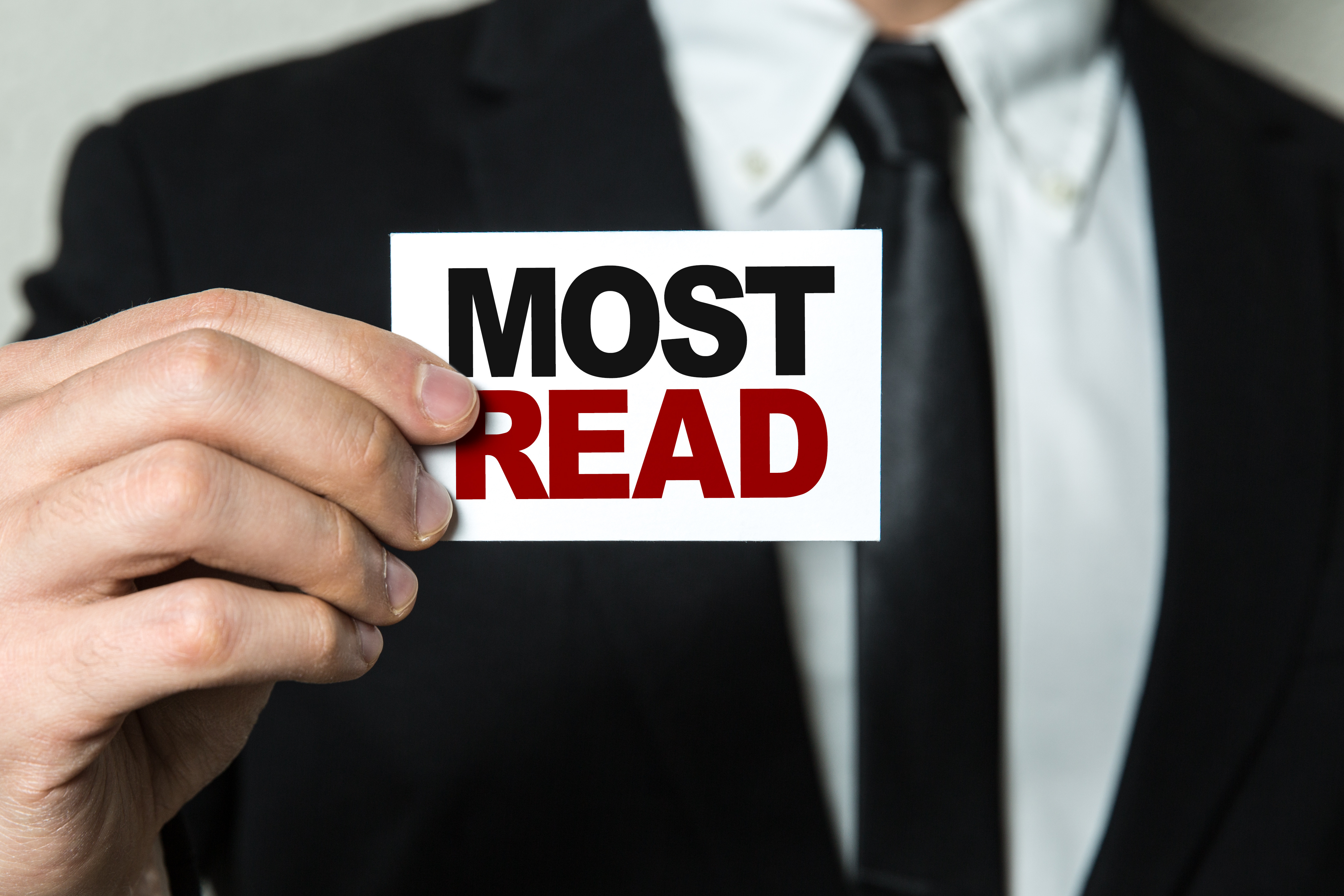 Most-read tech stories of 2022 - Vimarsana News