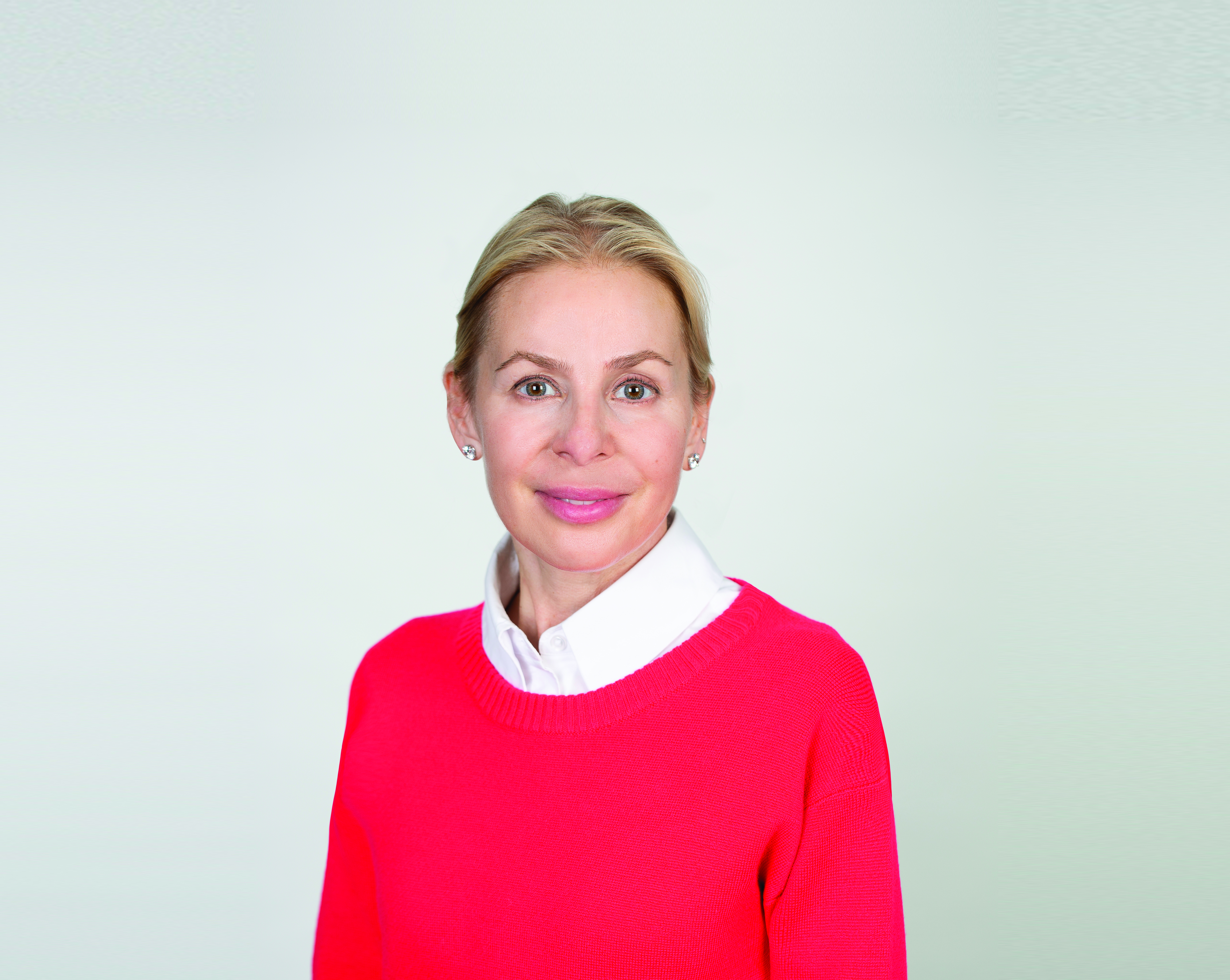 Most Powerful Women in Finance: No. 10, Elif Zapparoli, Bank of America Securities - Vimarsana News
