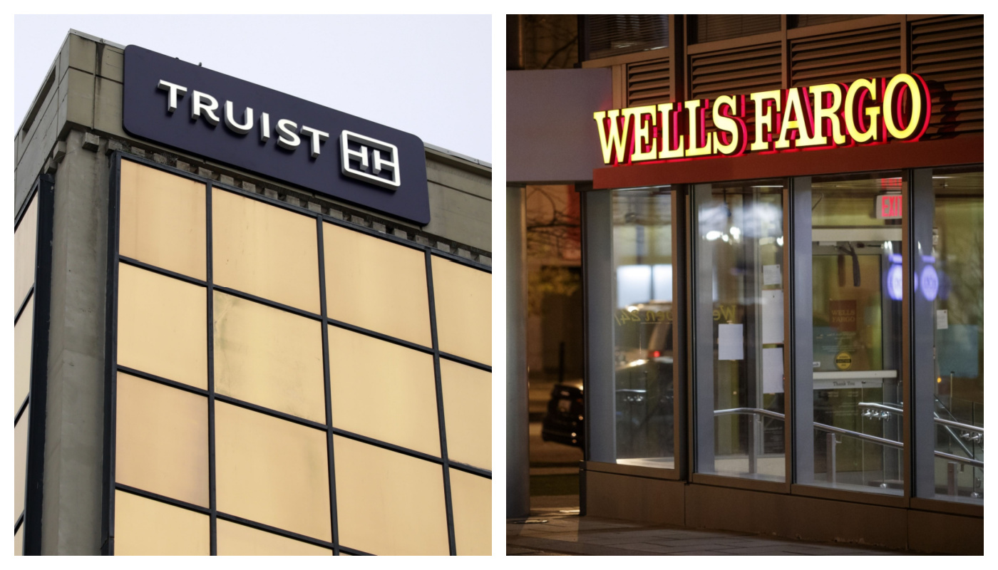 'The opportunity is right now': Banks recruit amid Big tech layoffs - Vimarsana News
