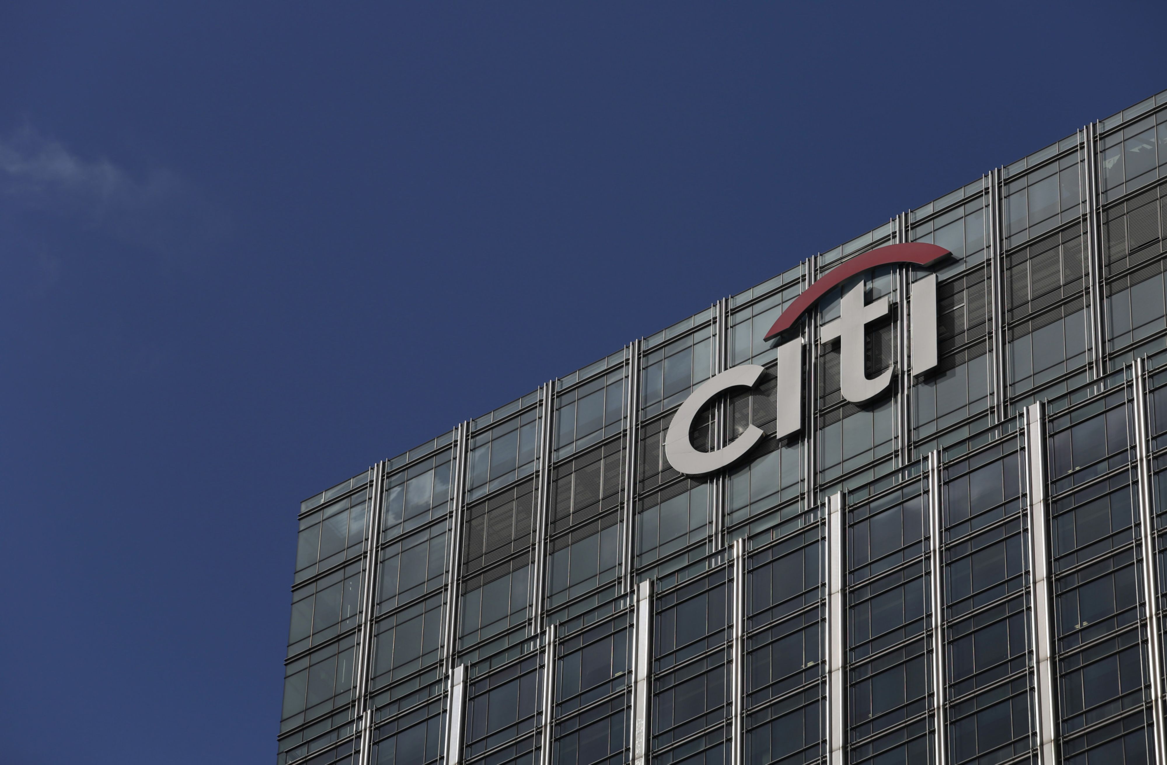 Citi sets new diversity goals for recruitment, retention - Vimarsana News