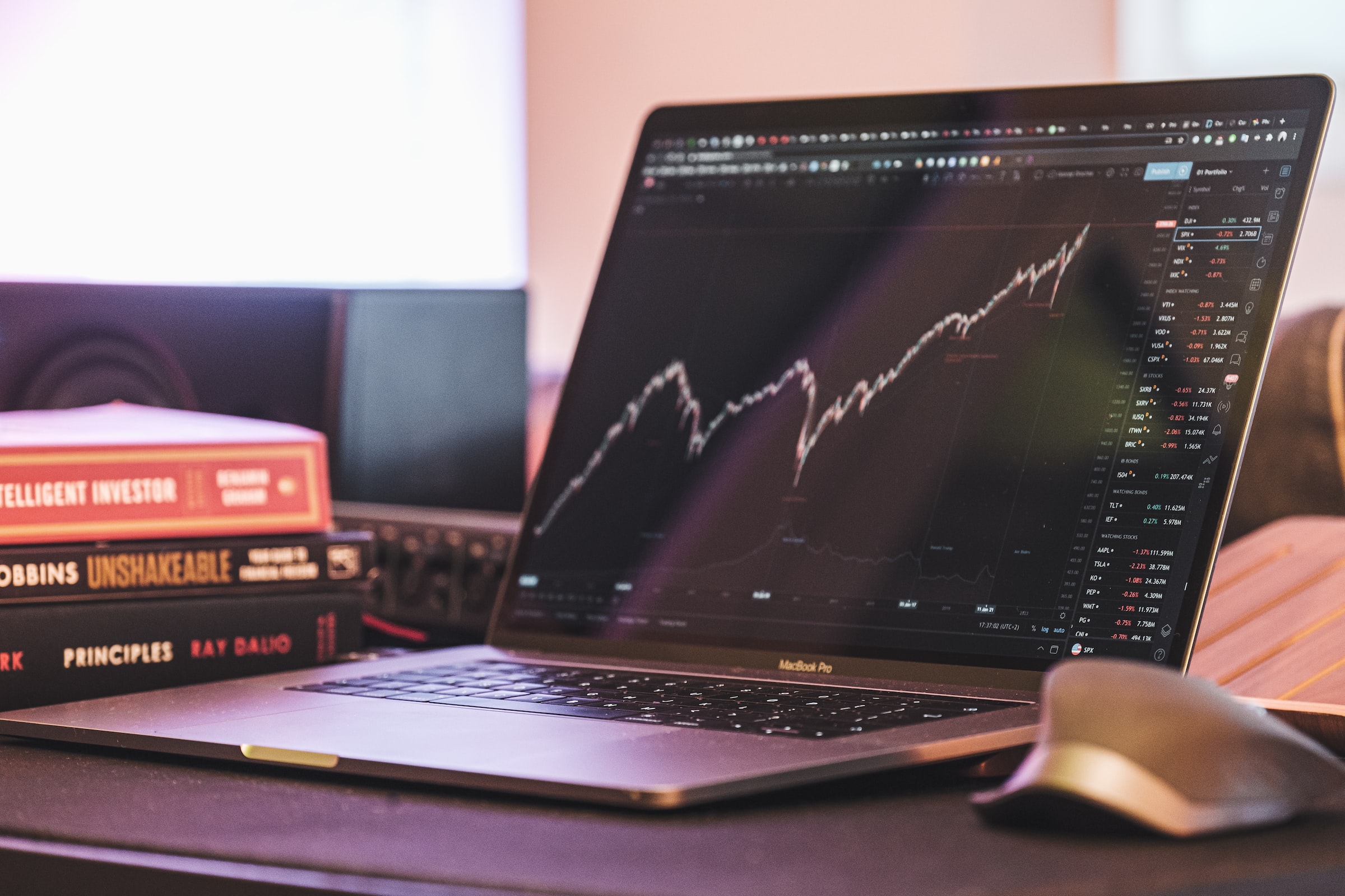 As You Sow tracks publicly traded firms' racial equity grades - Vimarsana News