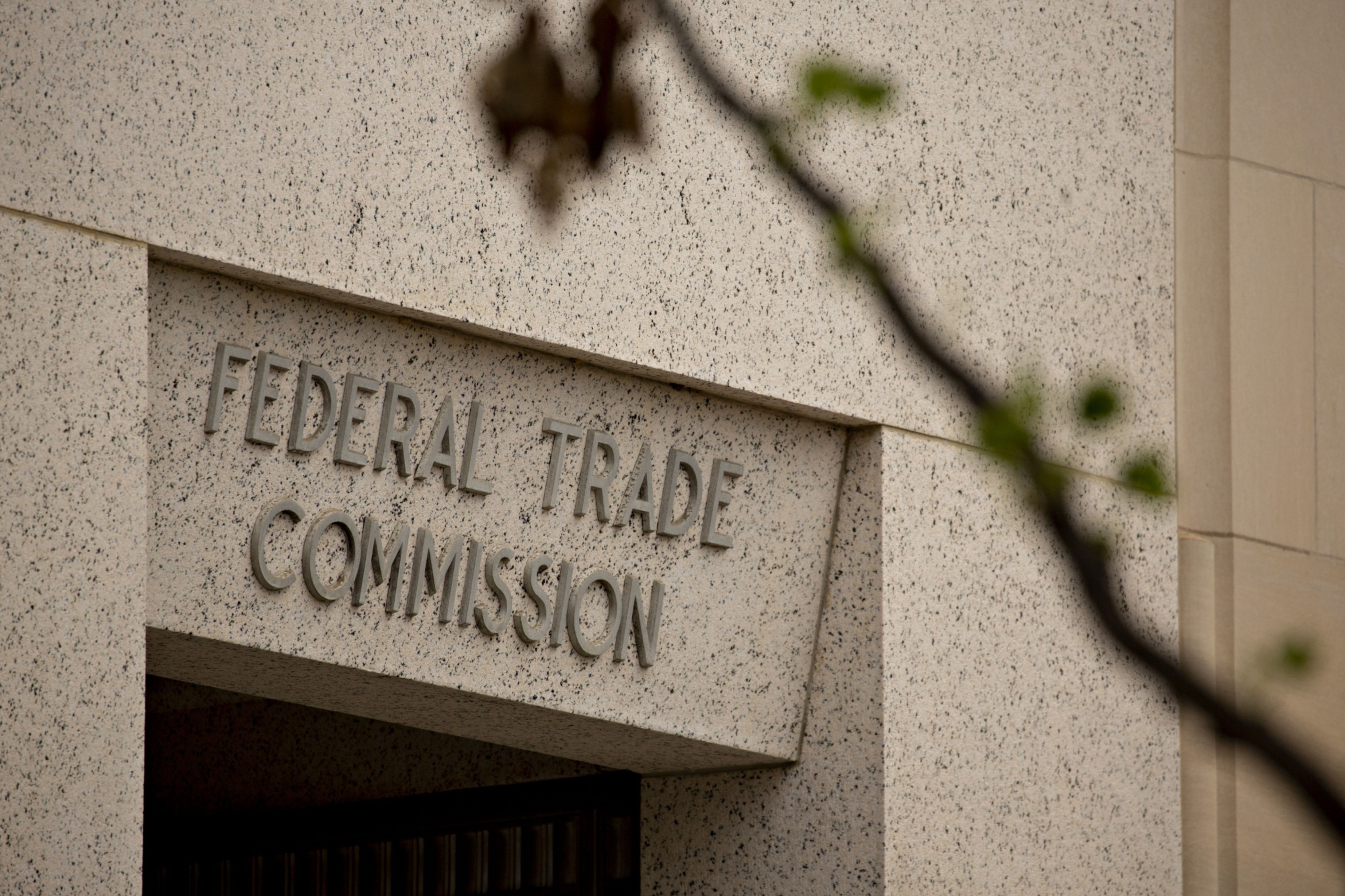 Fraud is down, but more expensive - Vimarsana News