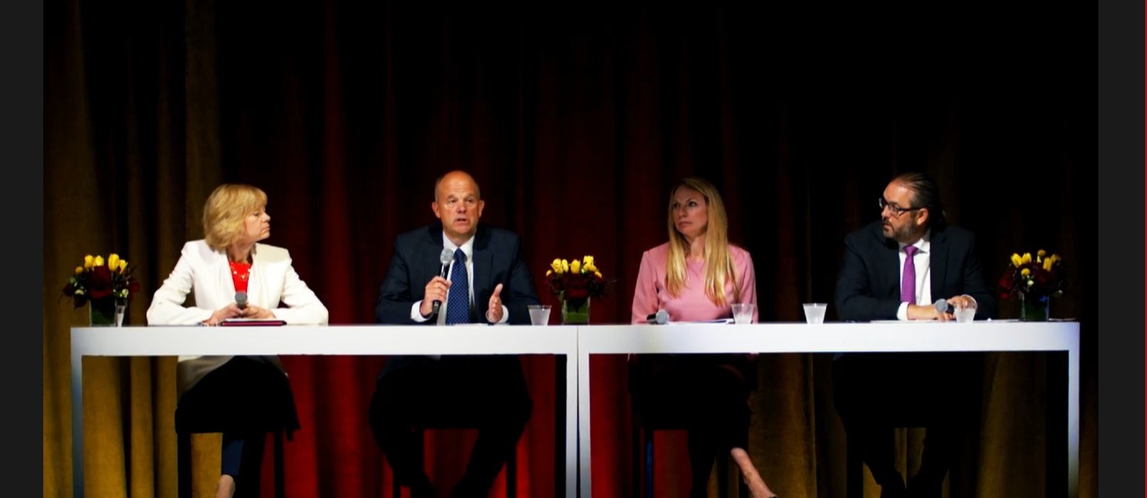 FASB plans new standards - Vimarsana News