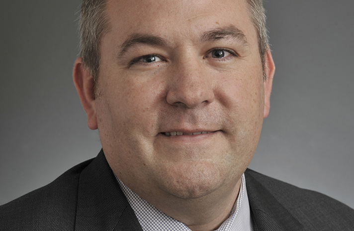 Drexel Hamilton sets sights on expansion with hiring of banker and Army veteran Phil Culpepper - Vimarsana News