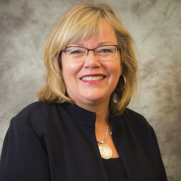 Iowa Society of CPAs CEO to retire - Vimarsana News