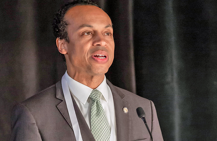 'Baby Bonds' delayed by 2 years in Connecticut's $24 billion budget - Vimarsana News