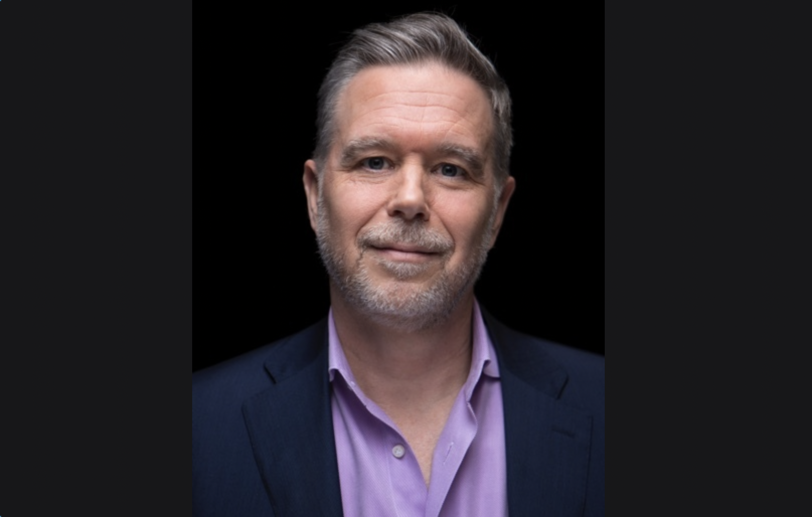 Rocket Cos. shuffles mortgage leadership, names Bob Walters CEO - Vimarsana News