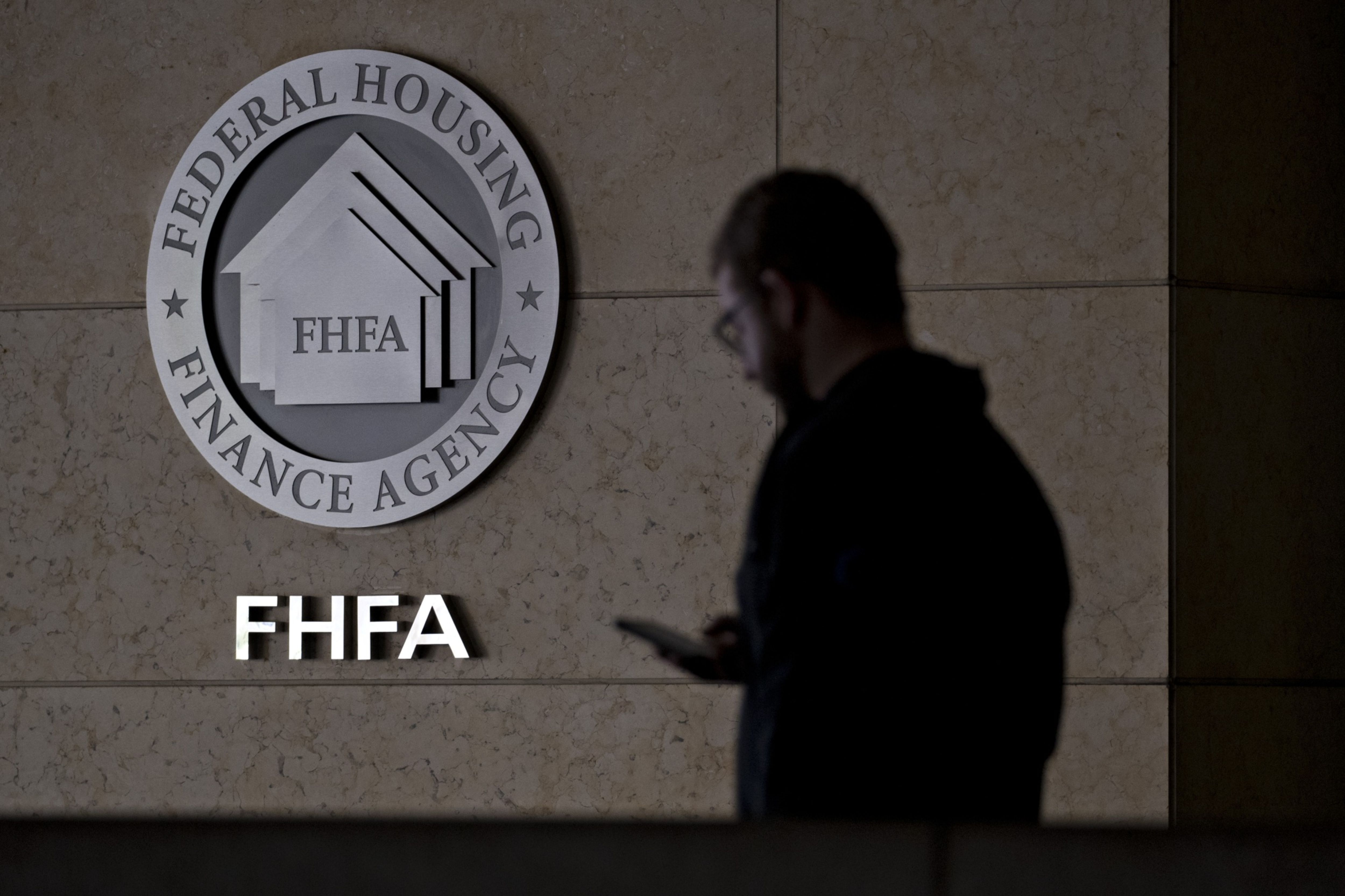 Is the Home Loan banks' mission to boost liquidity or housing? - Vimarsana News