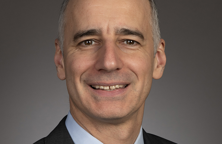 Muni credit veteran John Ceffalio joins Northern Trust Asset Management - Vimarsana News