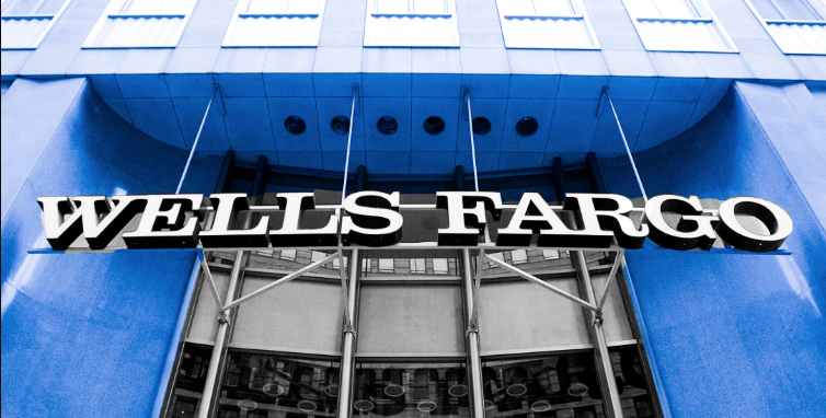 Wells Fargo had a panel to address misconduct. But it stopped meeting. - Vimarsana News