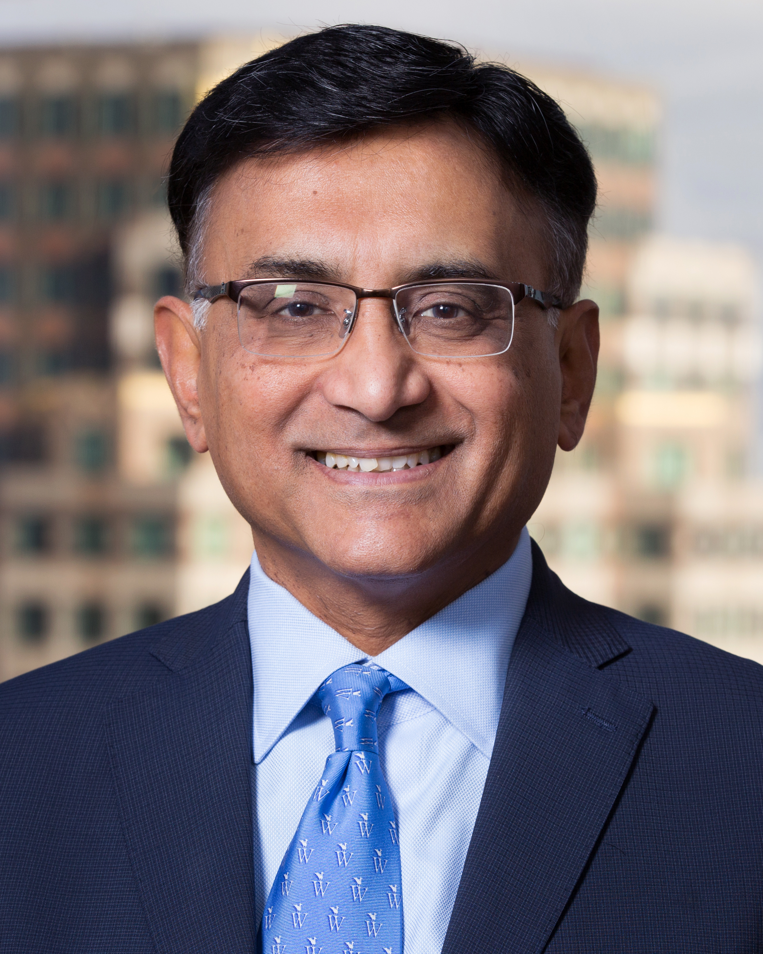 Top Merrill advisor busts wealth career "myths" in book - Vimarsana News