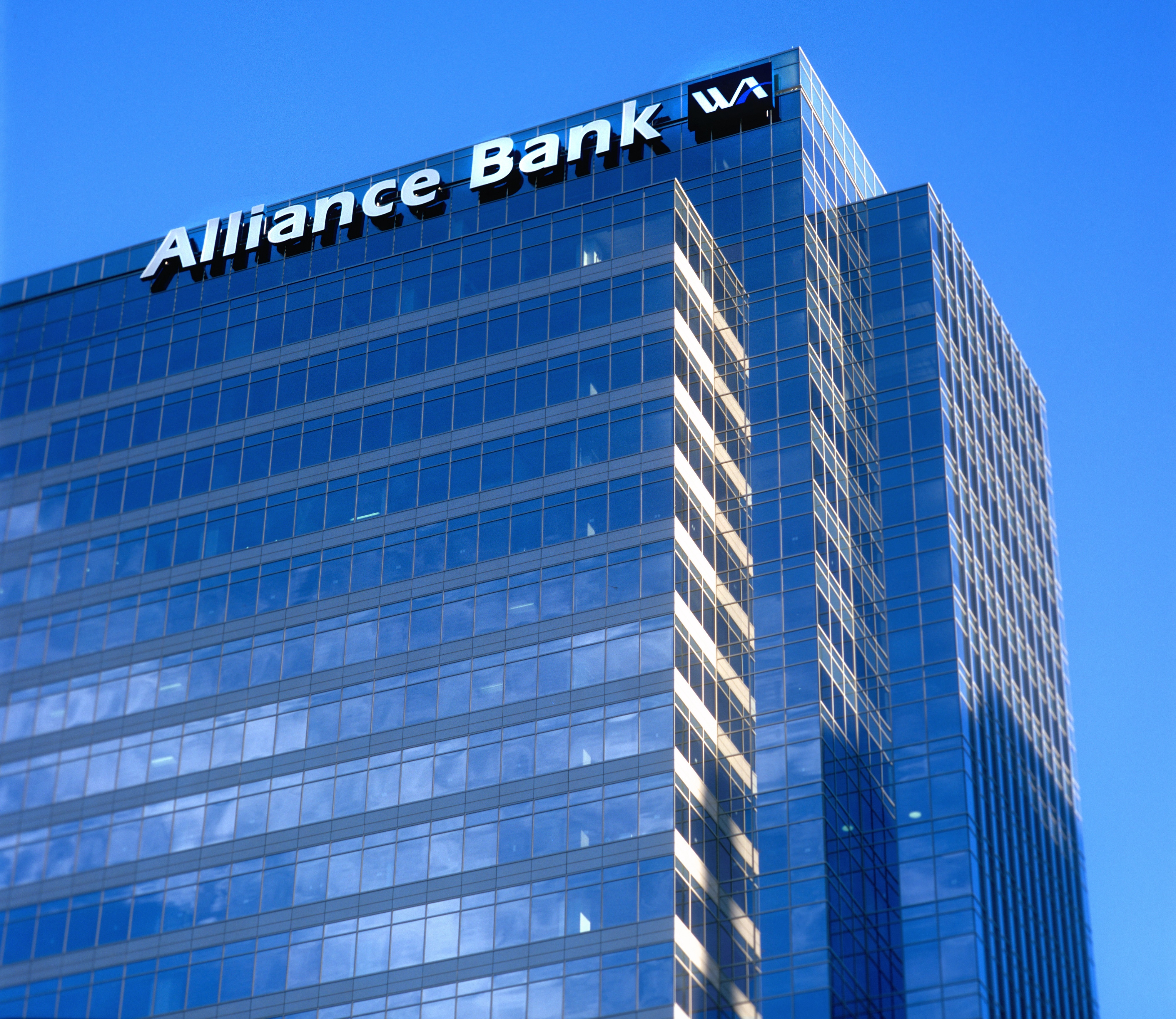 Top banks above $50B: What sets Western Alliance and others apart - Vimarsana News
