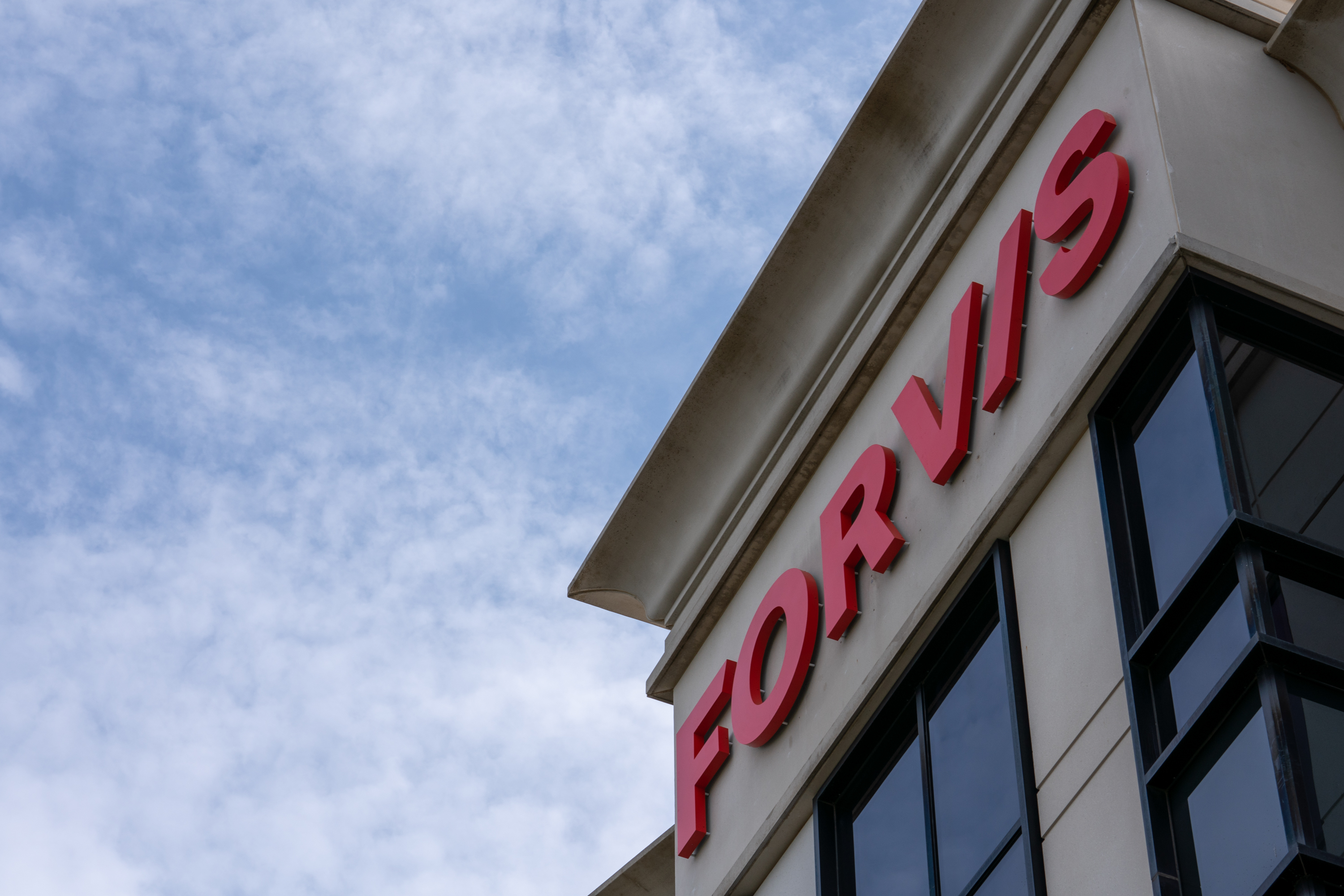 Tech News: Forvis releases "Physical Climate Risk Dashboard" - Vimarsana News