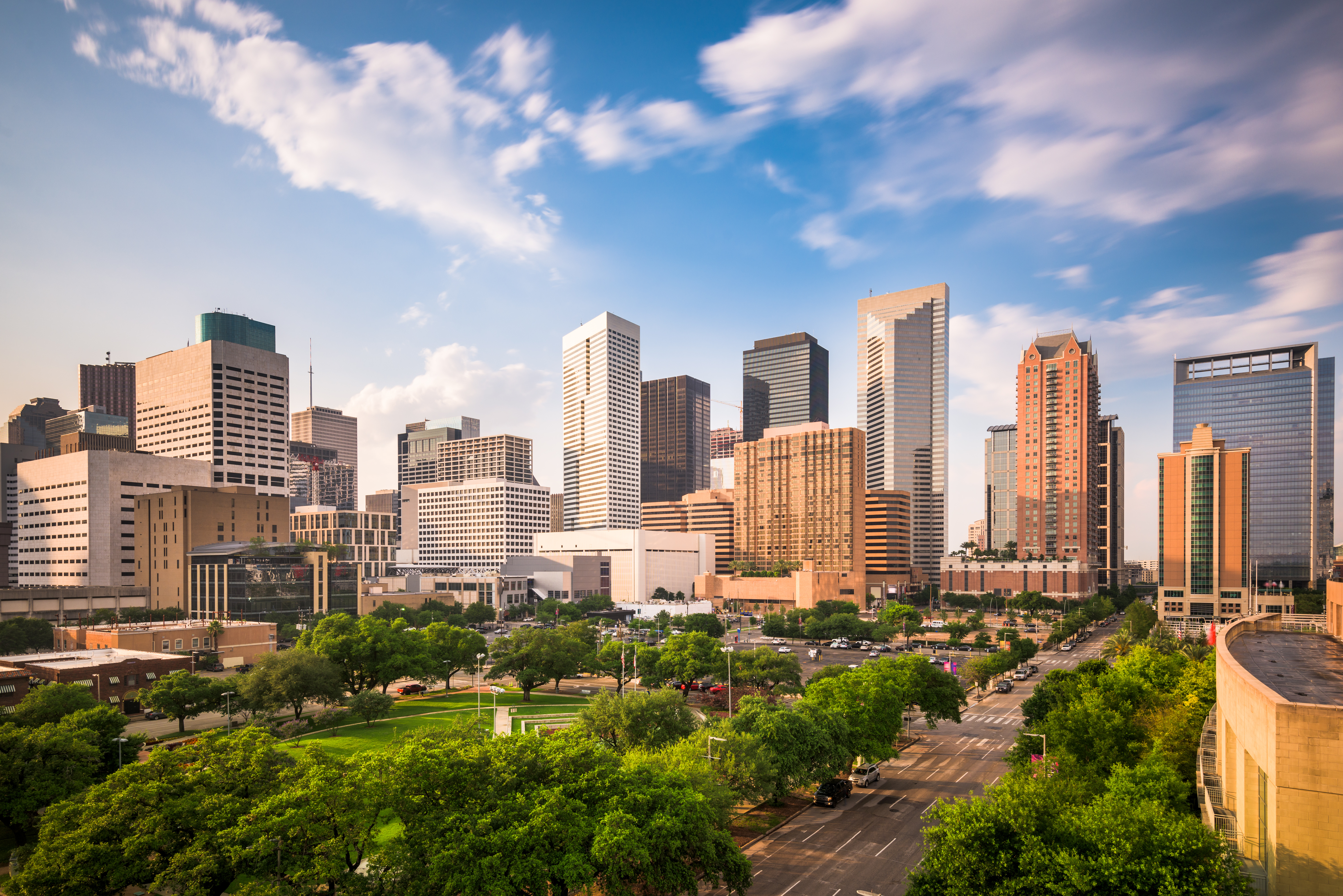 U.S. office buildings face $1.1 trillion obsolescence hurdle - Vimarsana News