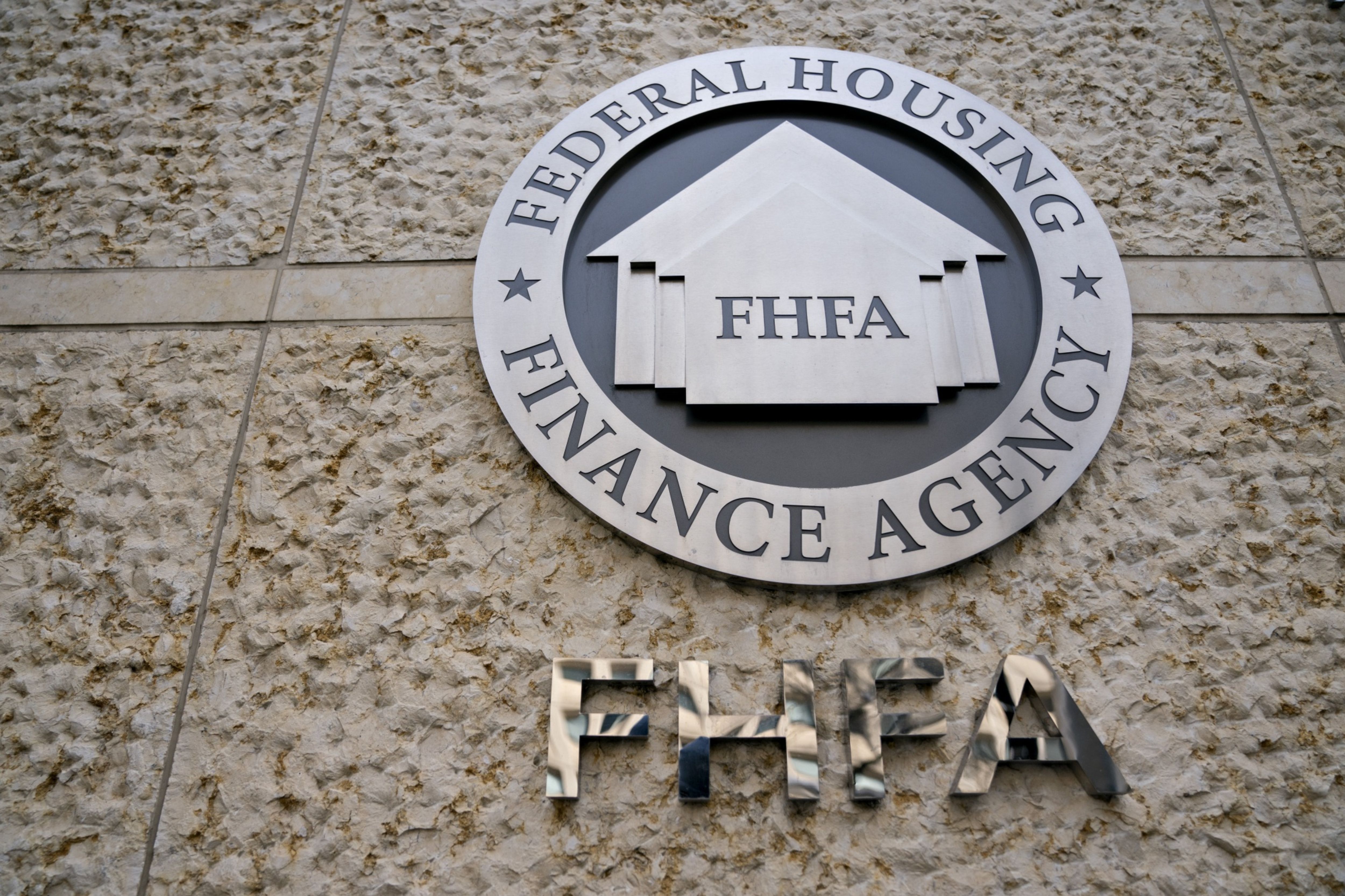 FHFA will allow borrowers to prolong forbearance plans - Vimarsana News