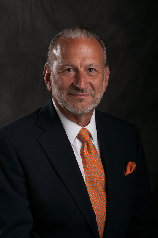 CEO of SafeAmerica Credit Union in California retires - Vimarsana News