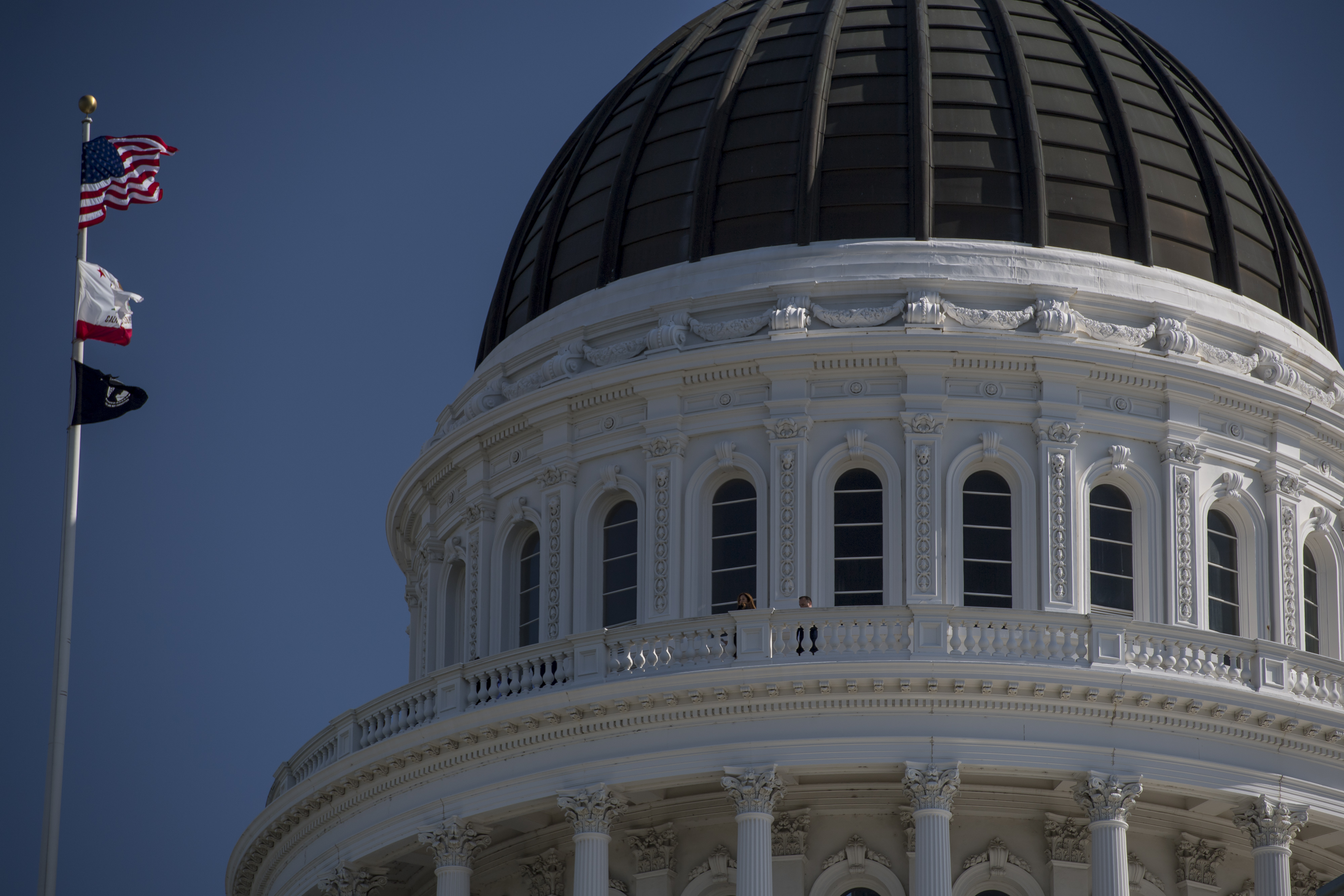 California wants to block OppFi from new high-cost loans - Vimarsana News