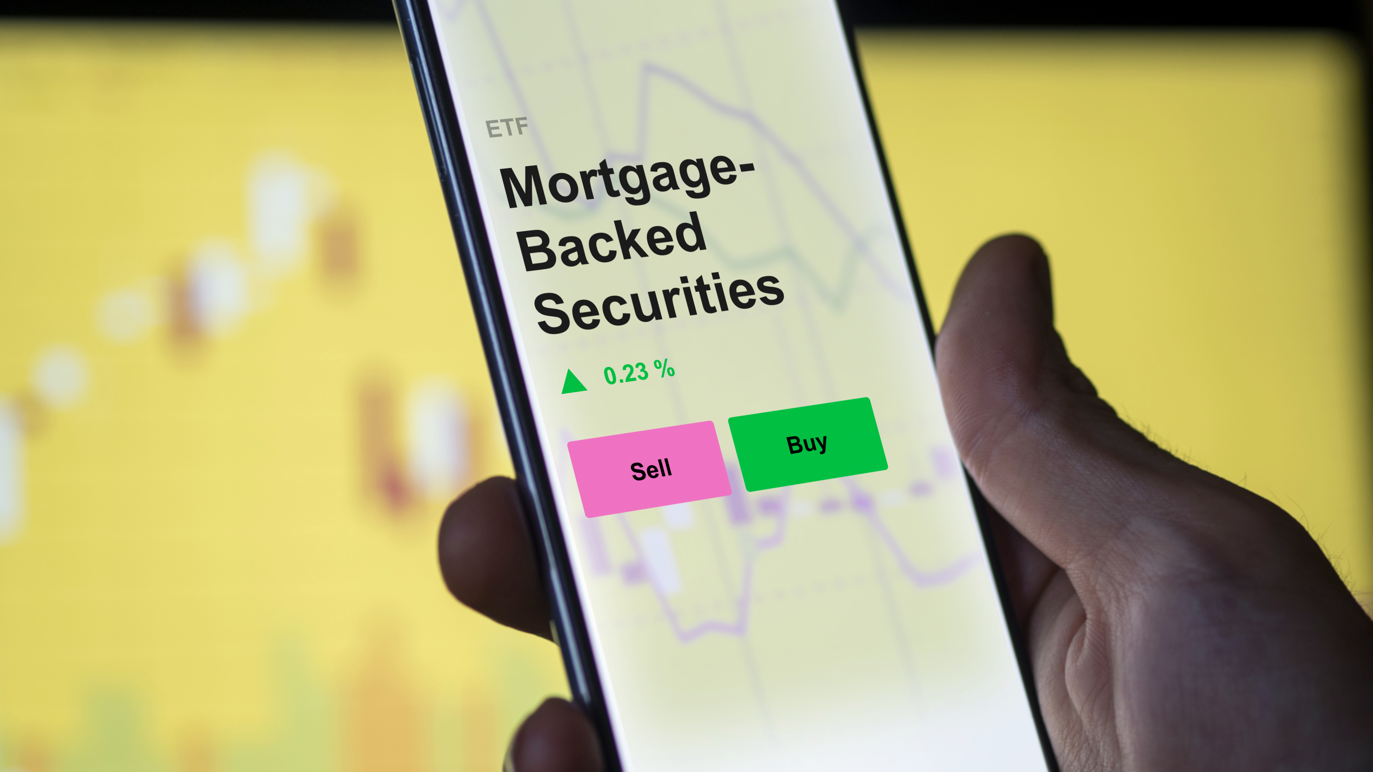 Is RMBS credit more insulated from originator woes this time around? - Vimarsana News